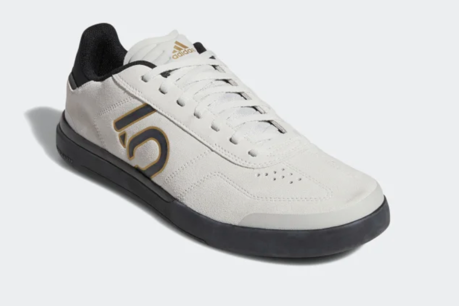 FIVE TEN MOUNTAIN BIKE SLEUTH DLX