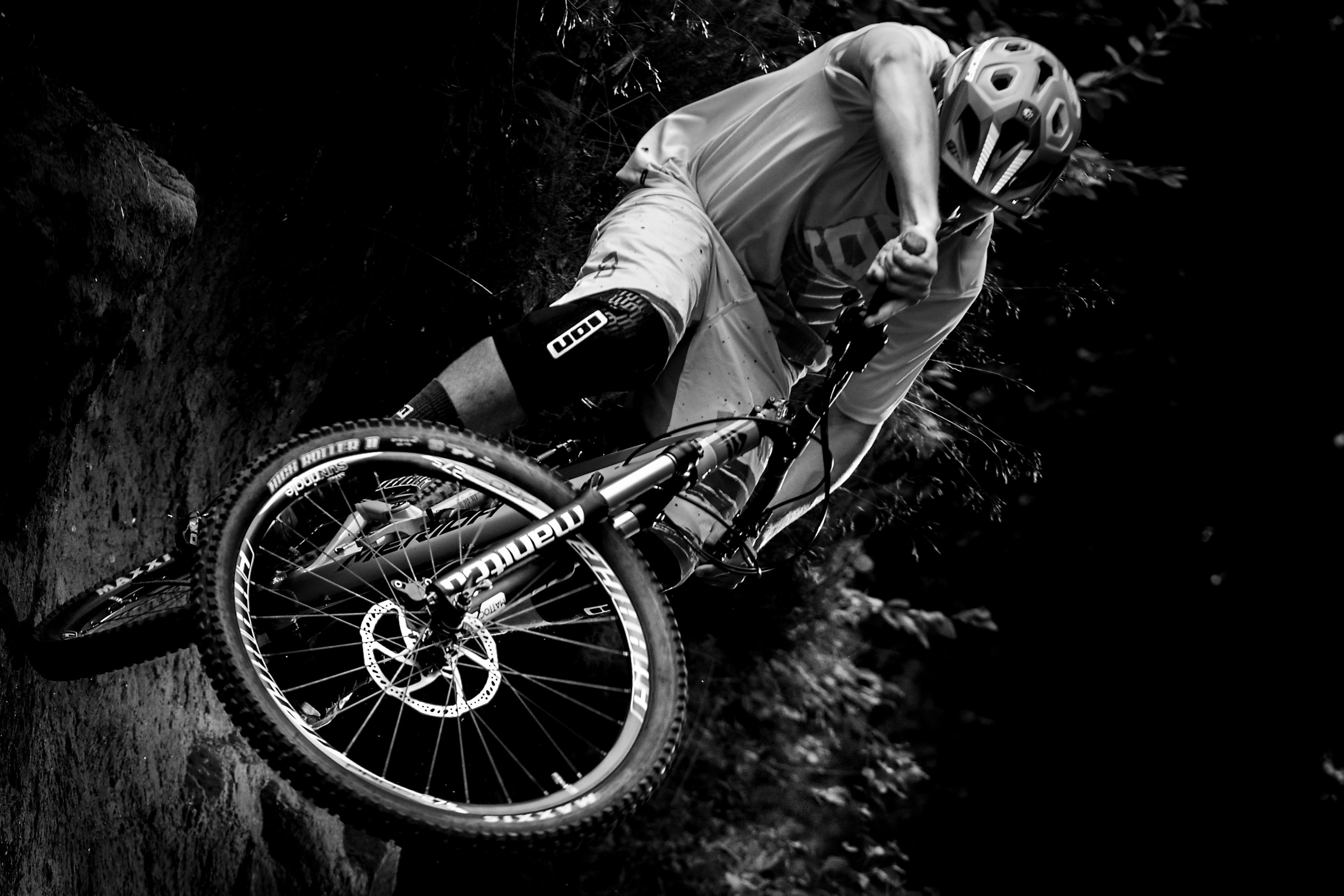 Spotlight Hannes Klausner