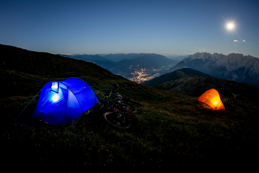 Spotlight Hannes Klausner