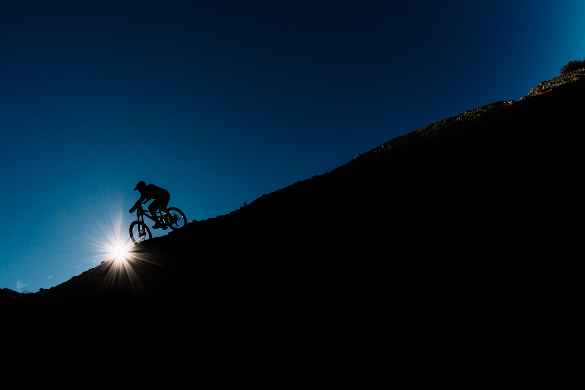 Spotlight Hannes Klausner