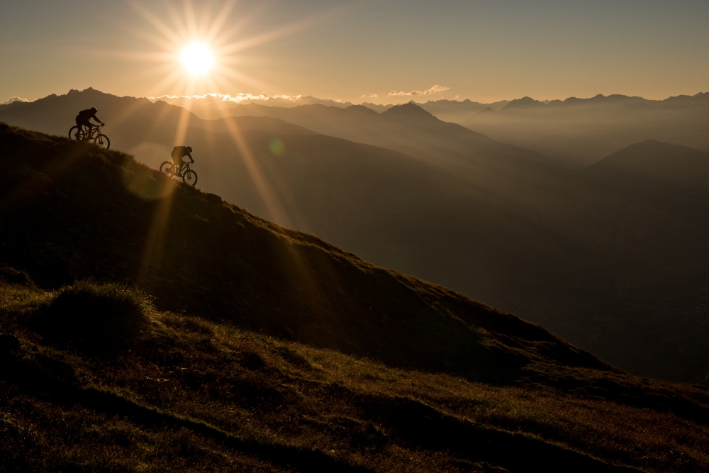 Spotlight Hannes Klausner