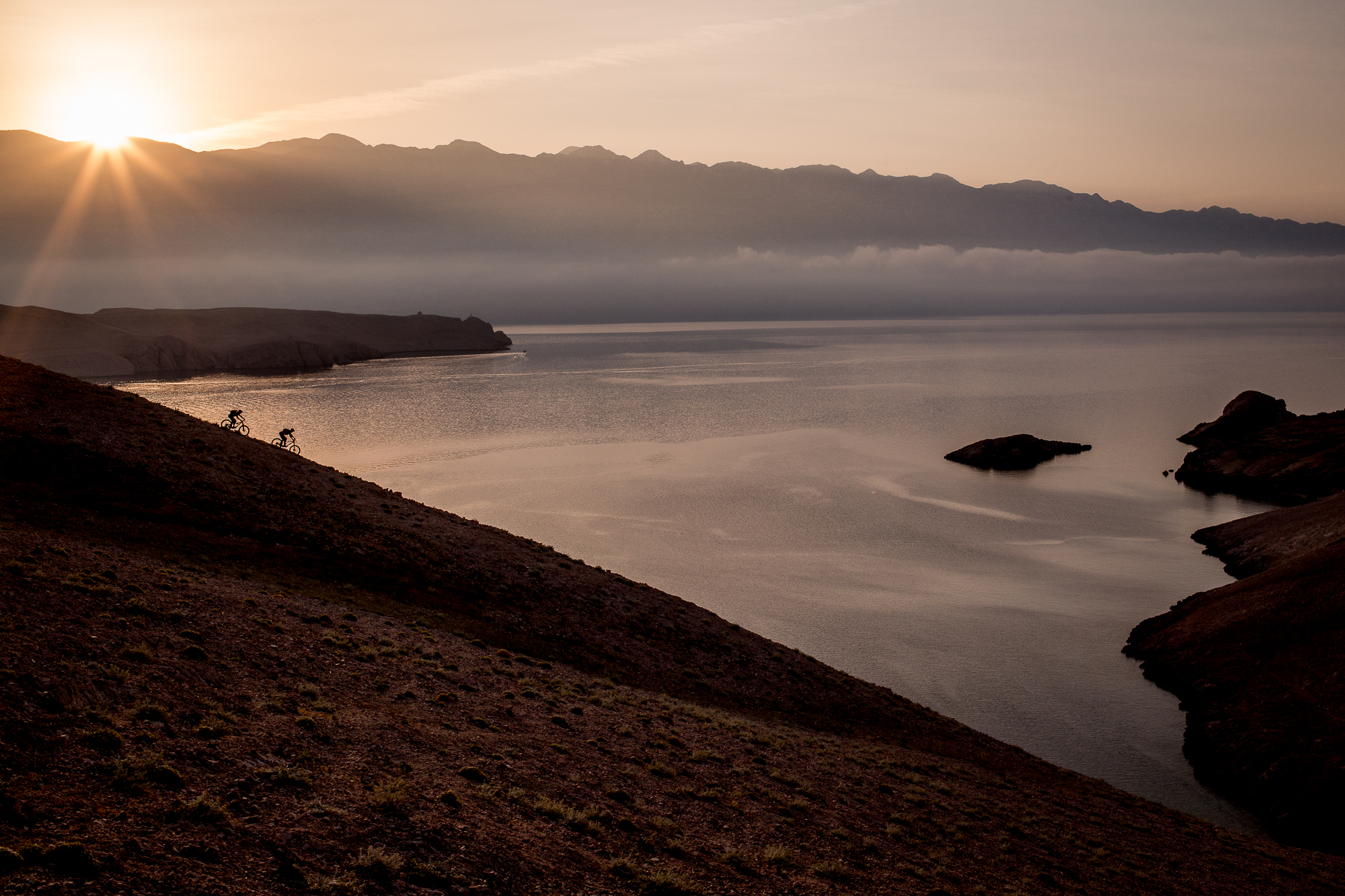 Spotlight Hannes Klausner