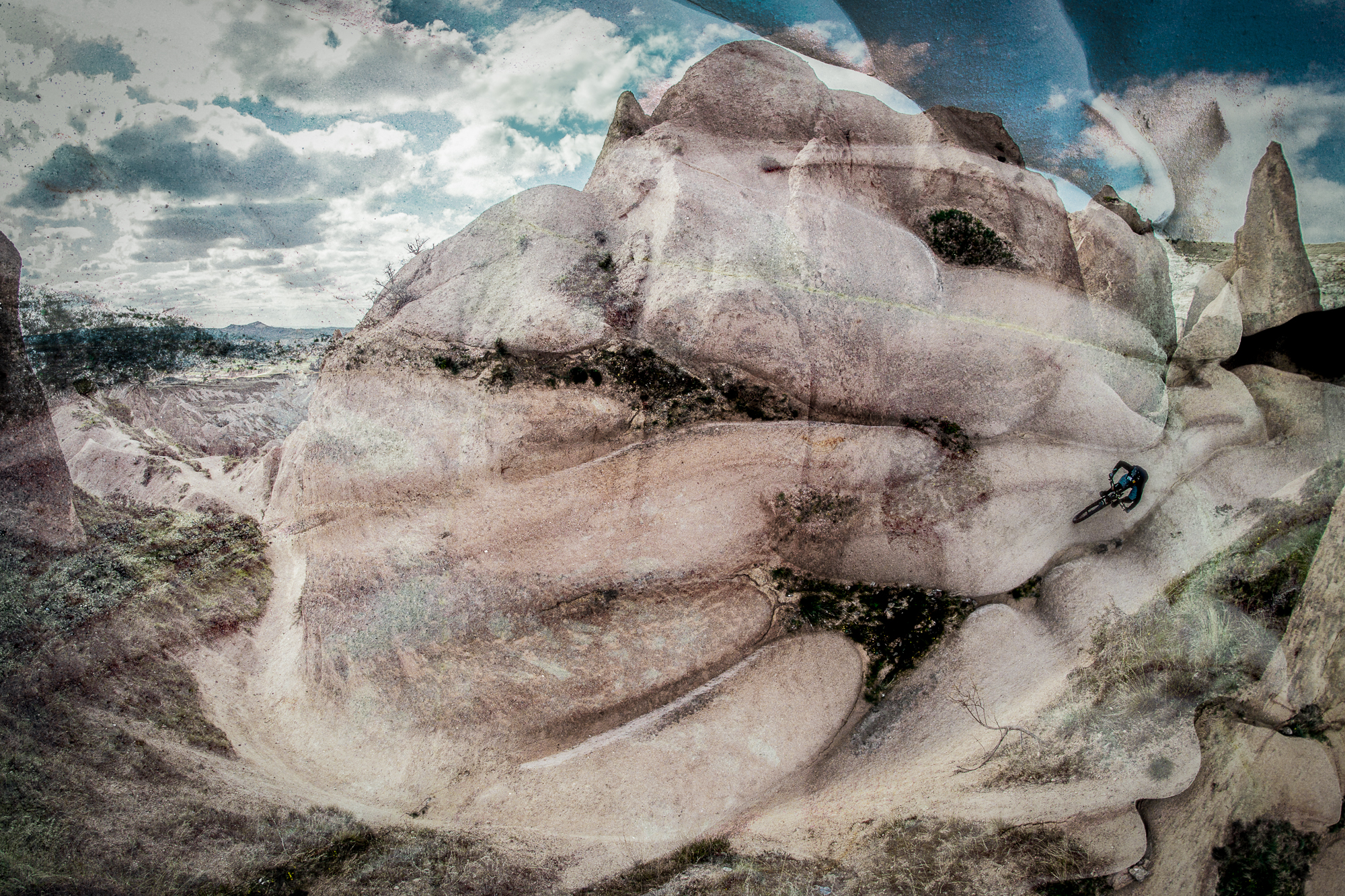 Art 3