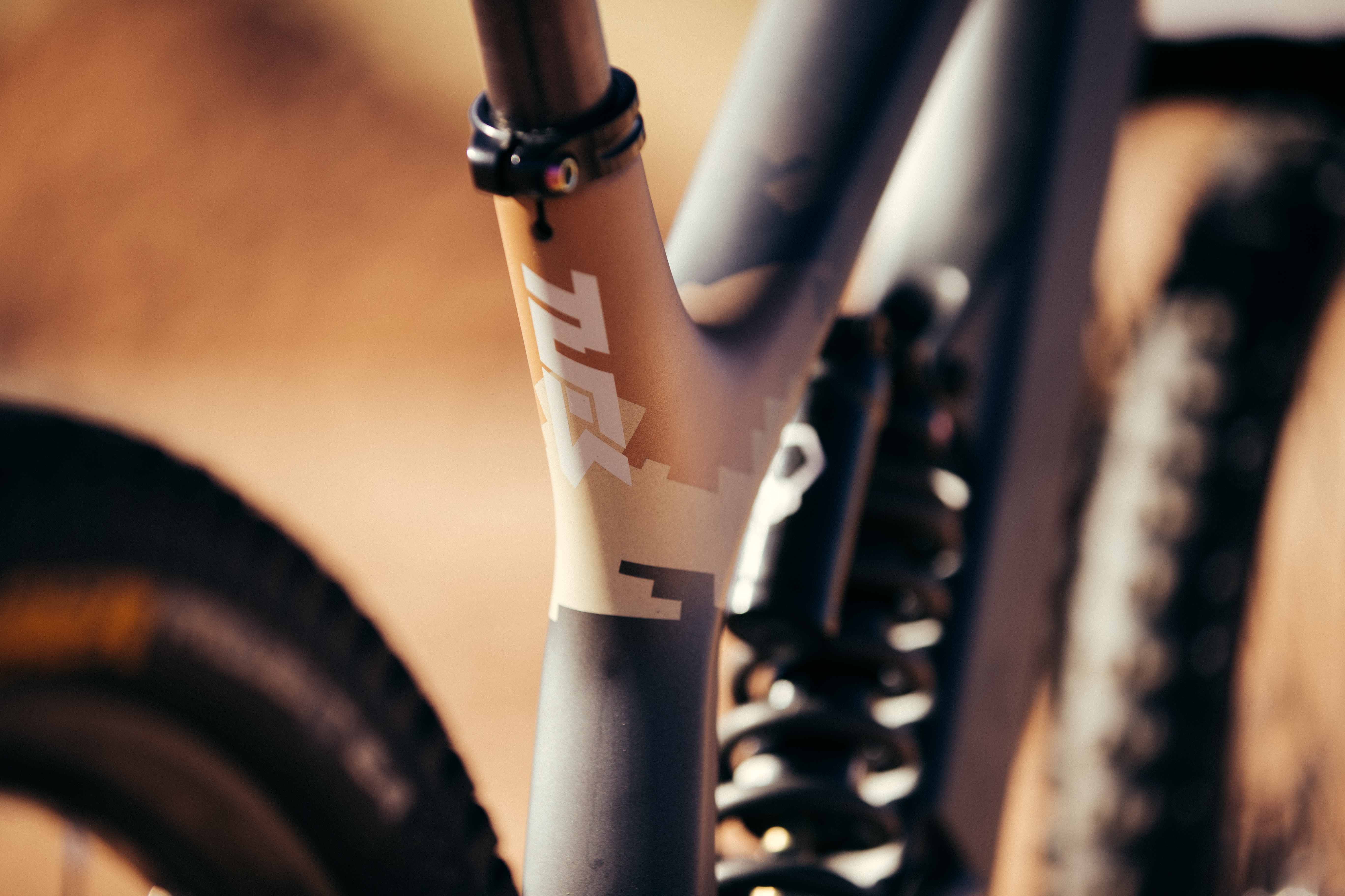 Lacondeguy_RAMPAGE19-8603