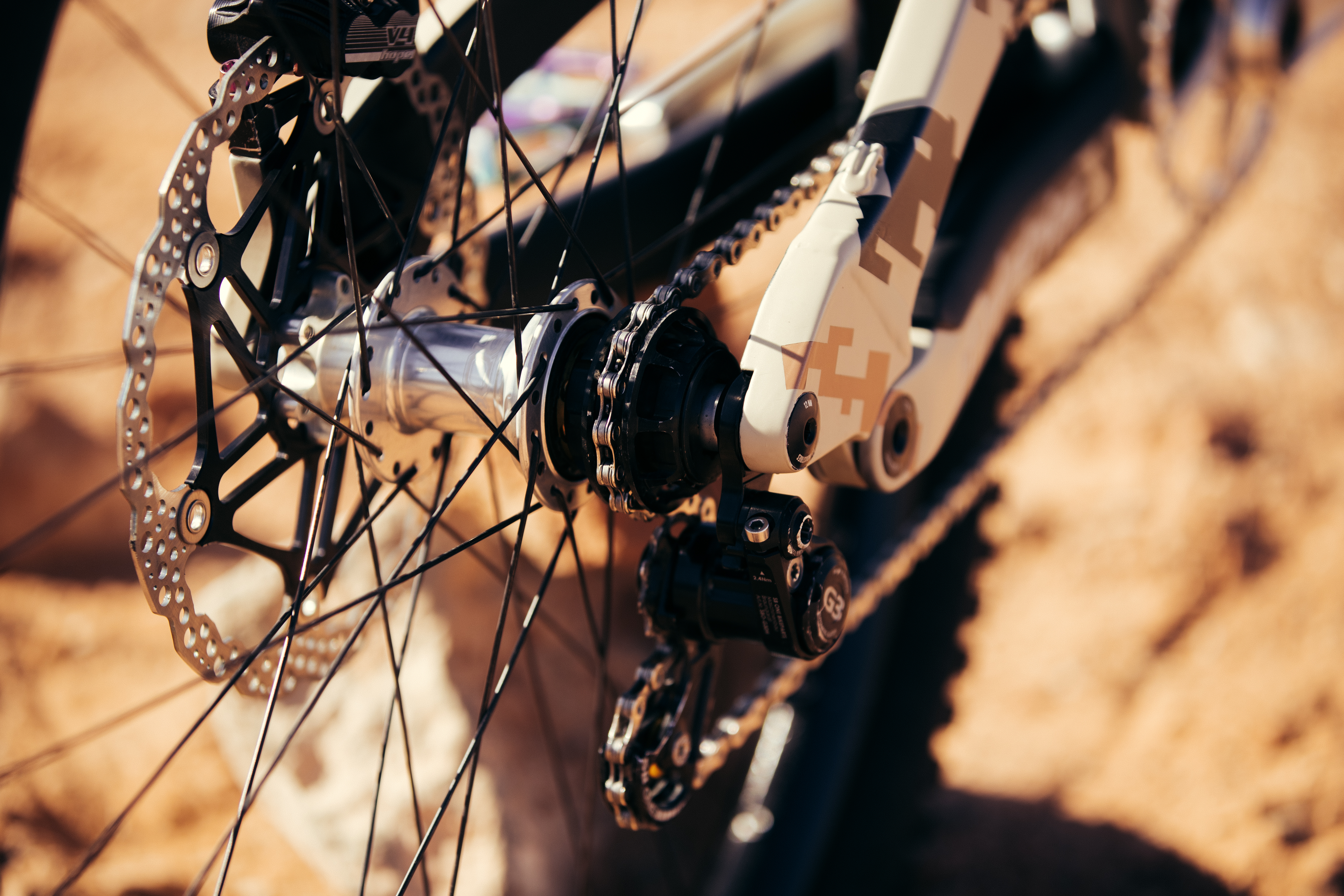 Lacondeguy_RAMPAGE19-8604