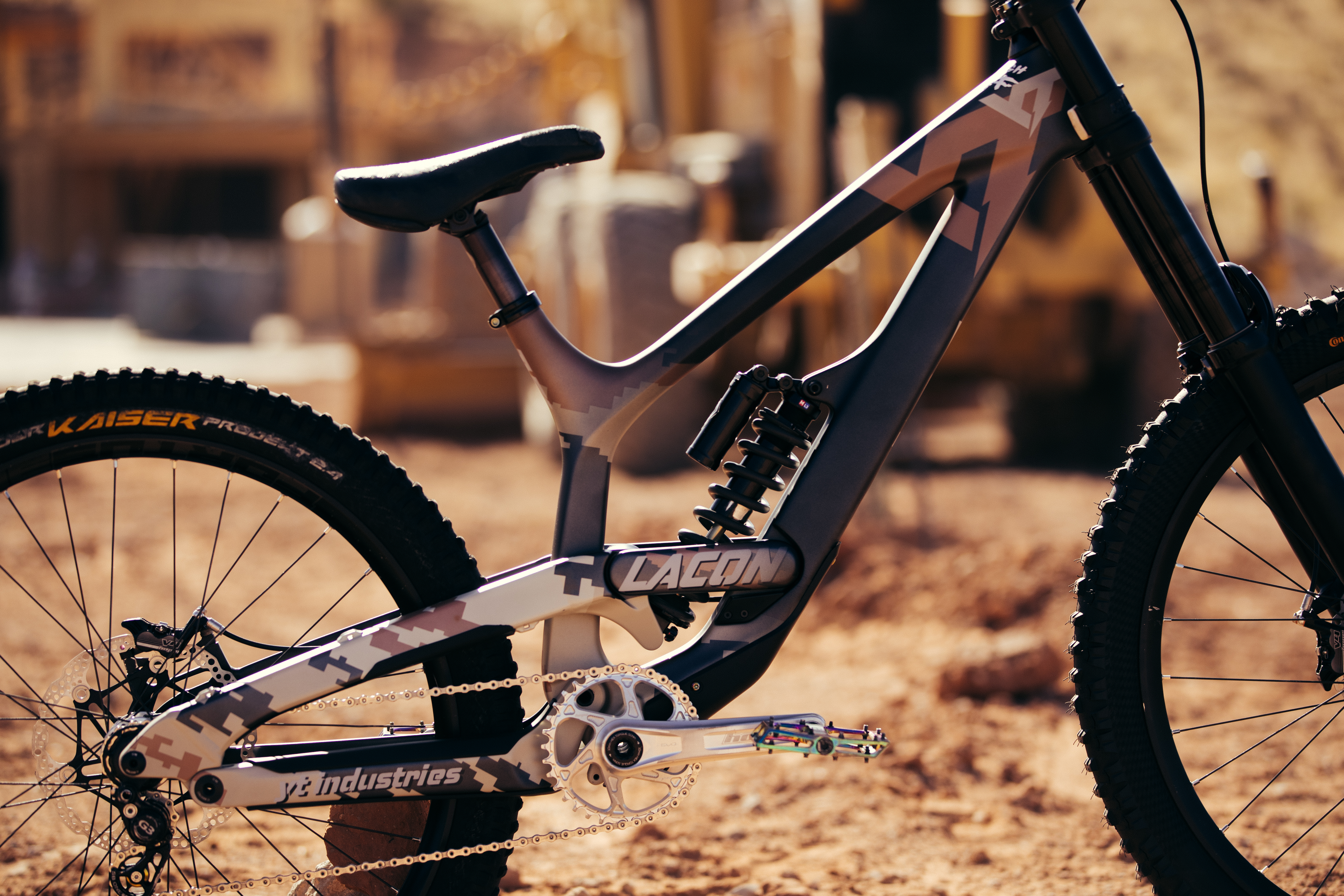 Lacondeguy_RAMPAGE19-8611