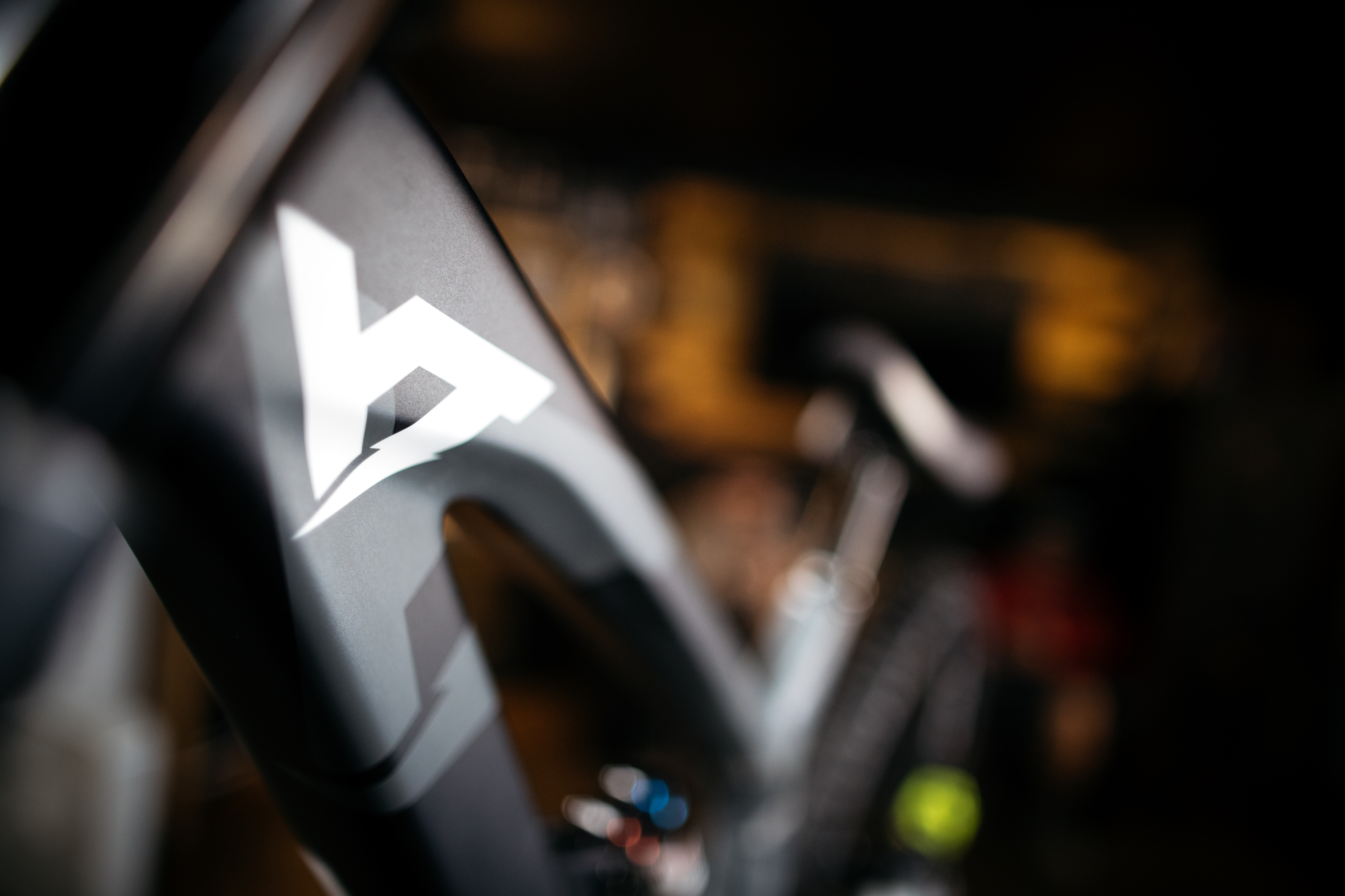 Nell_RAMPAGE19-8823 Nell Red Bull Rampage Bike 2019