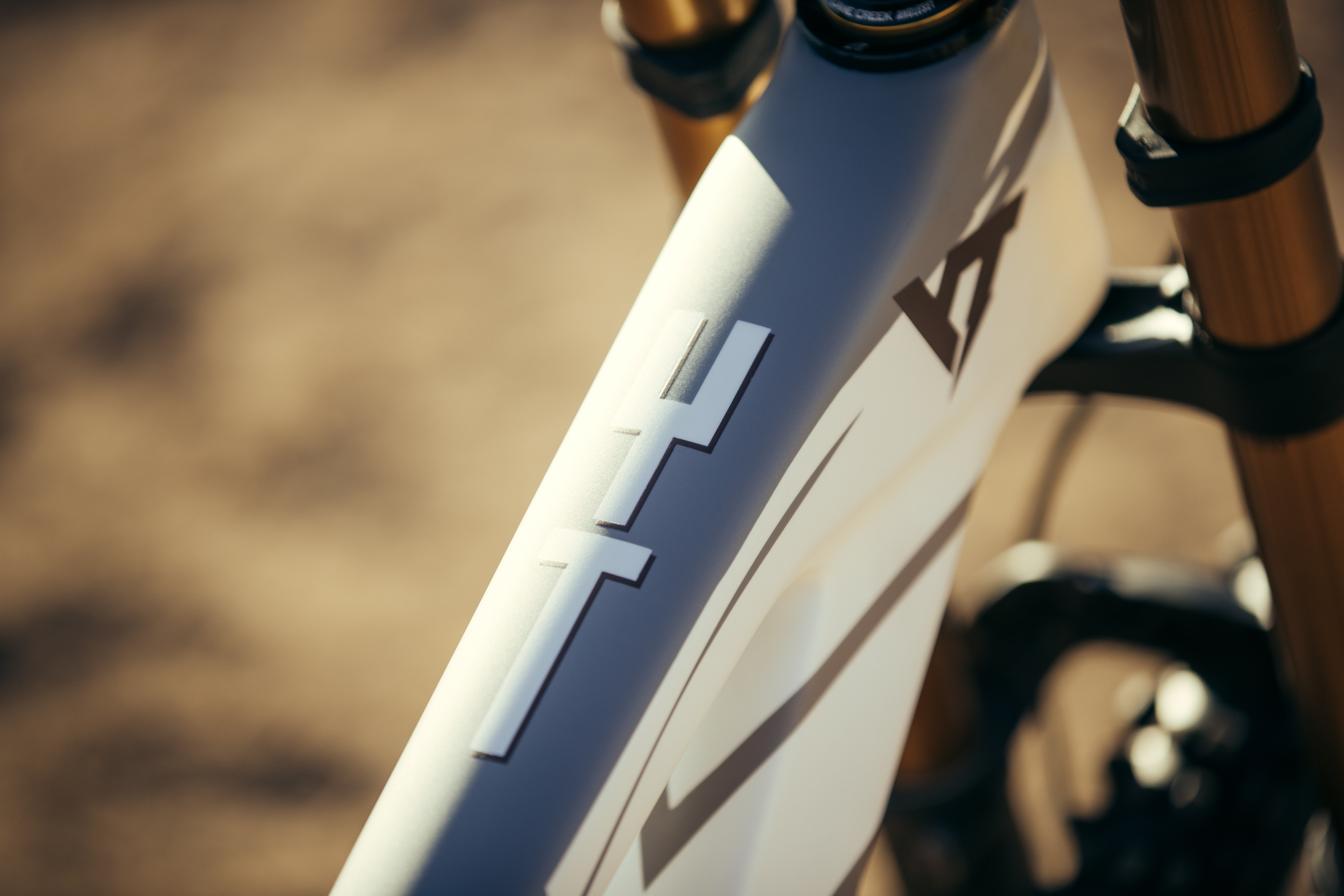 Zink_RAMPAGE19-8448 Zink Red Bull Rampage 2019