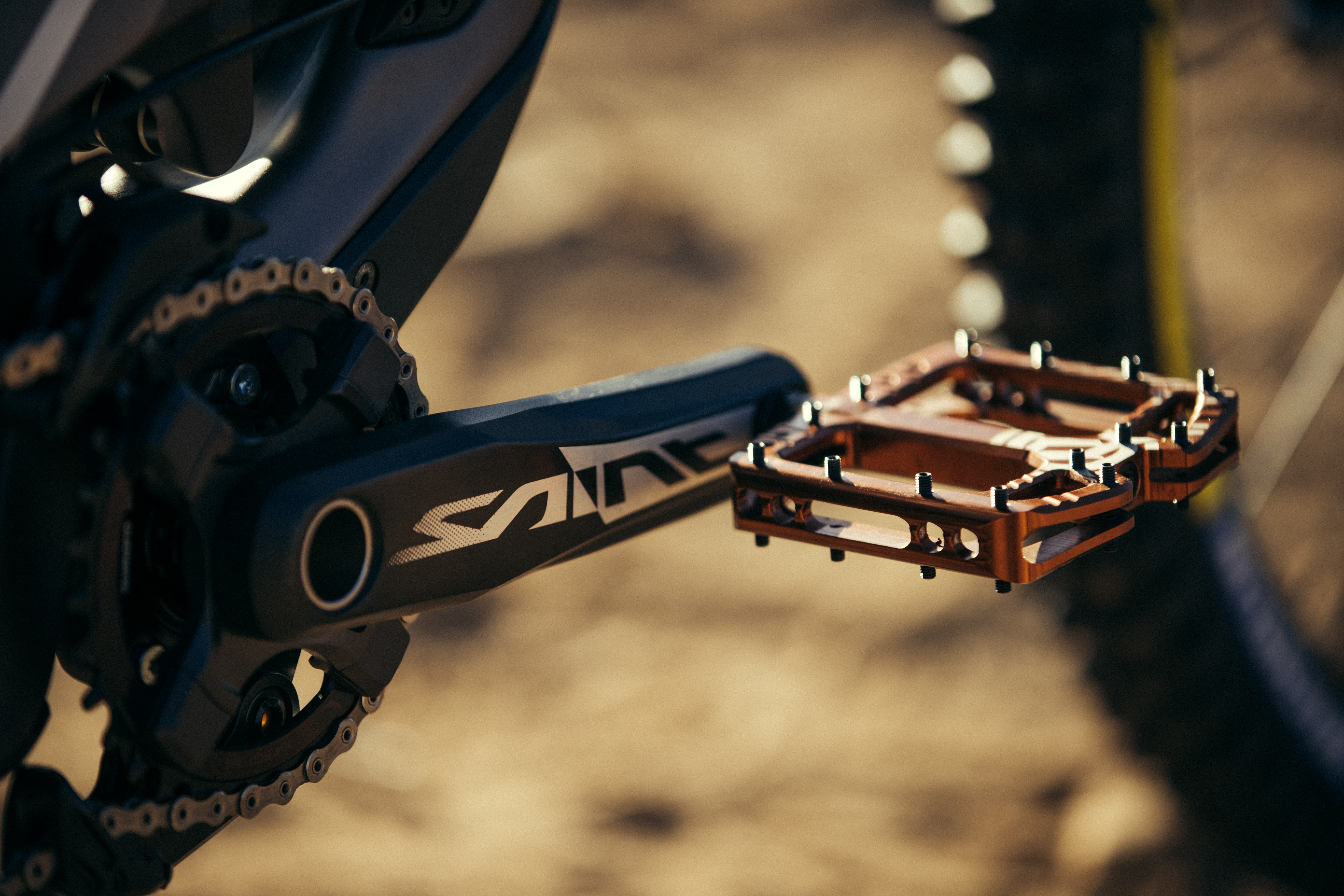 Zink_RAMPAGE19-8451 Zink Red Bull Rampage 2019