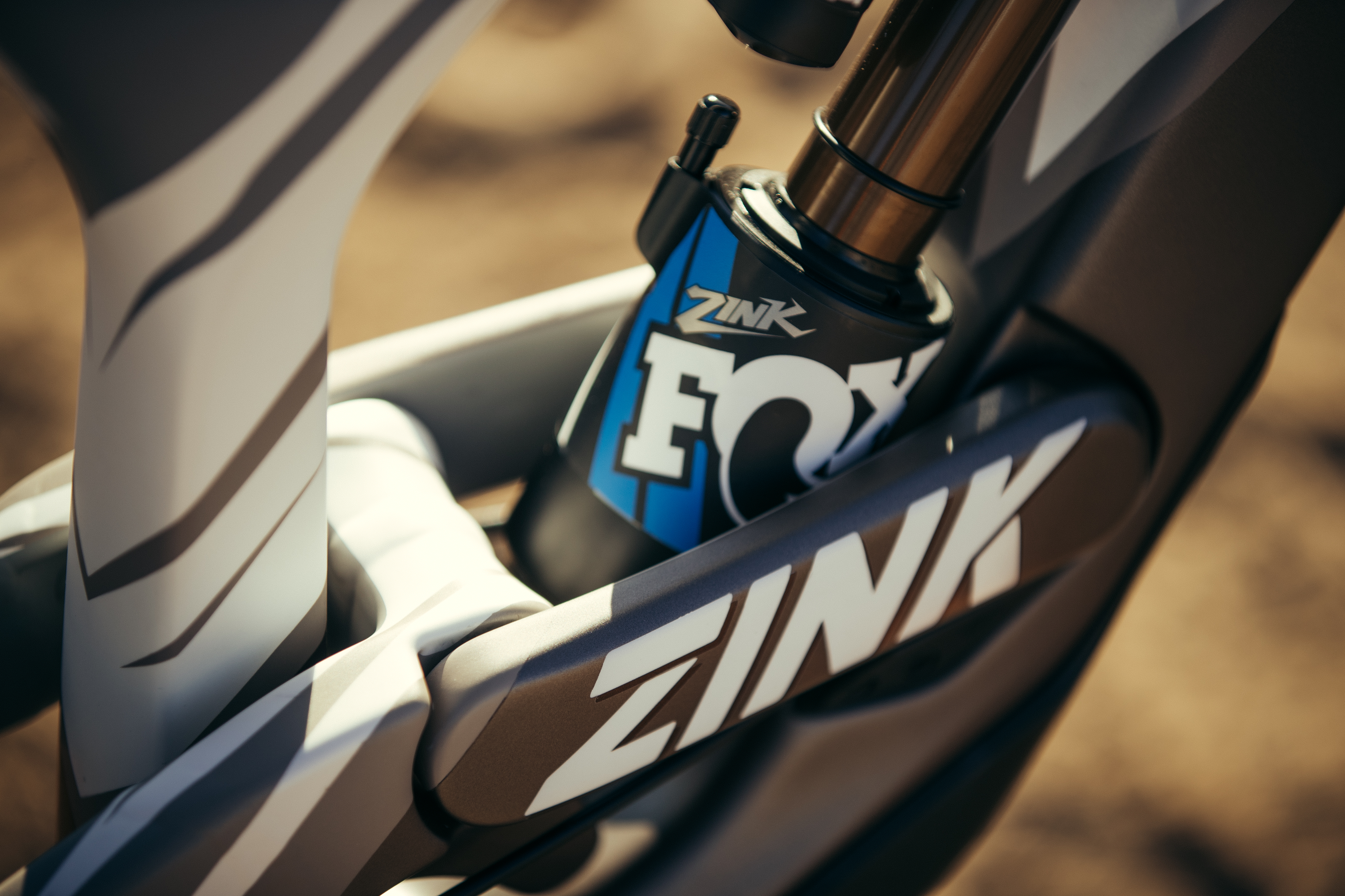 Zink_RAMPAGE19-8452 Zink Red Bull Rampage 2019