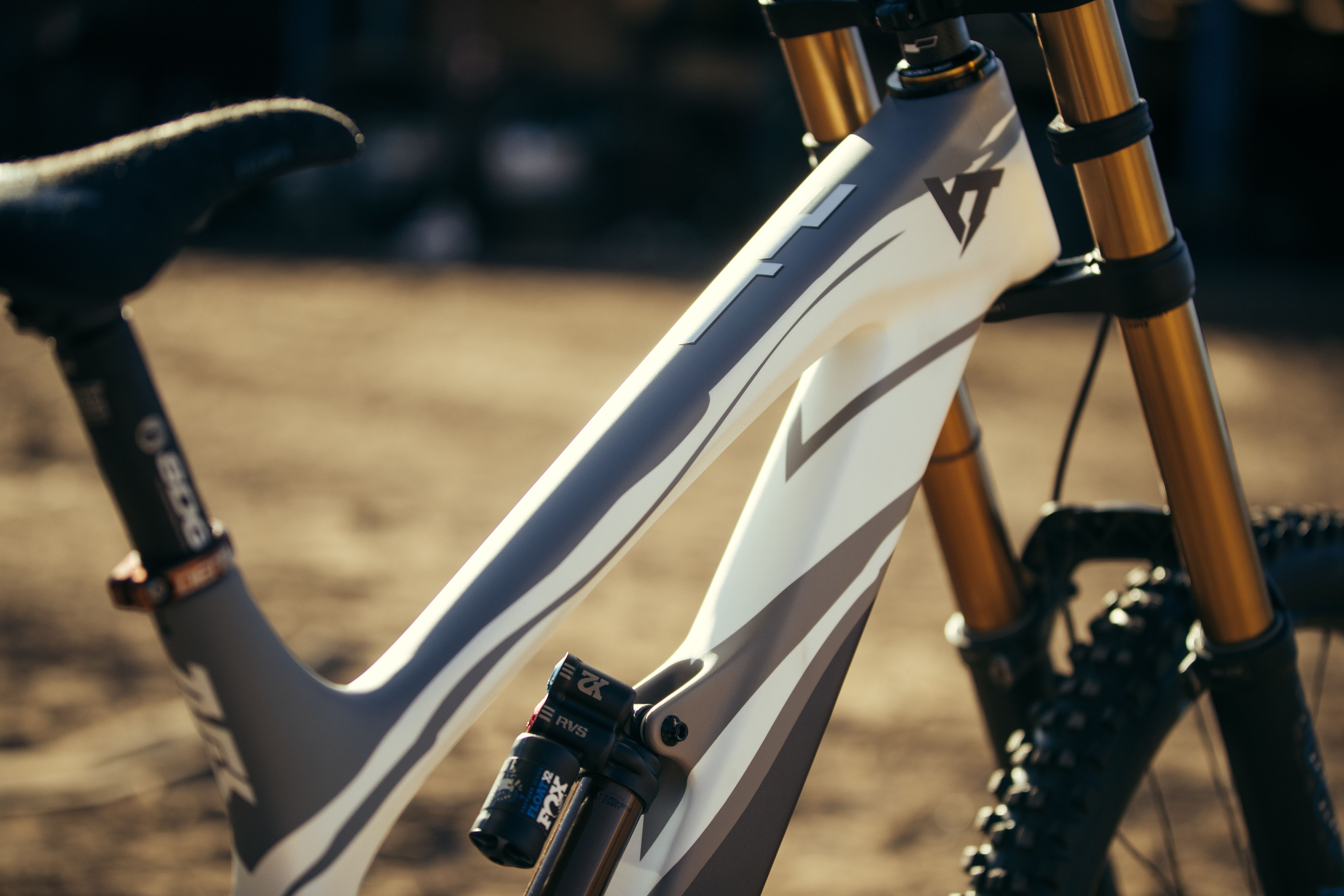 Zink_RAMPAGE19-8467 Zink Red Bull Rampage 2019