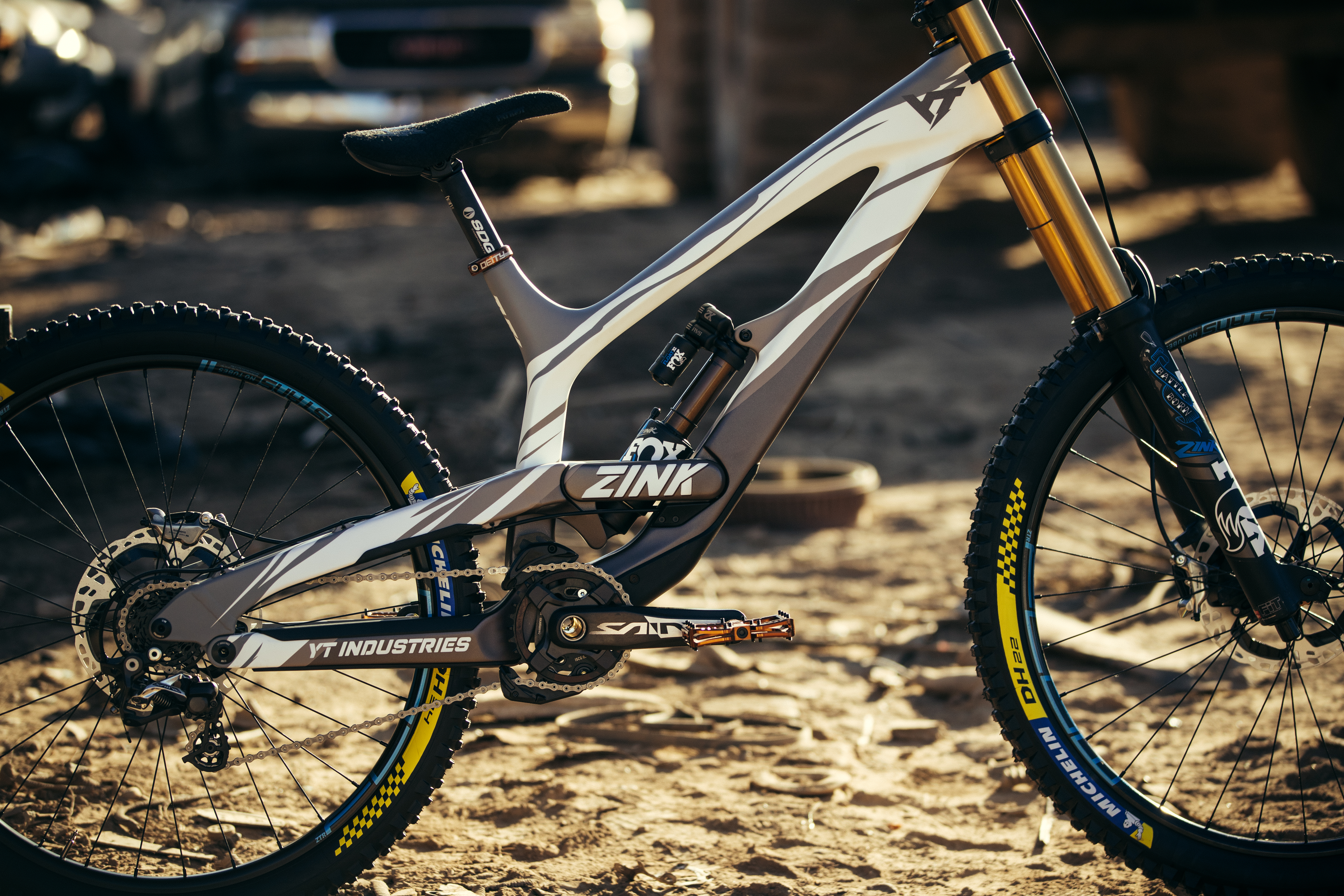 Zink_RAMPAGE19-8468 Zink Red Bull Rampage 2019