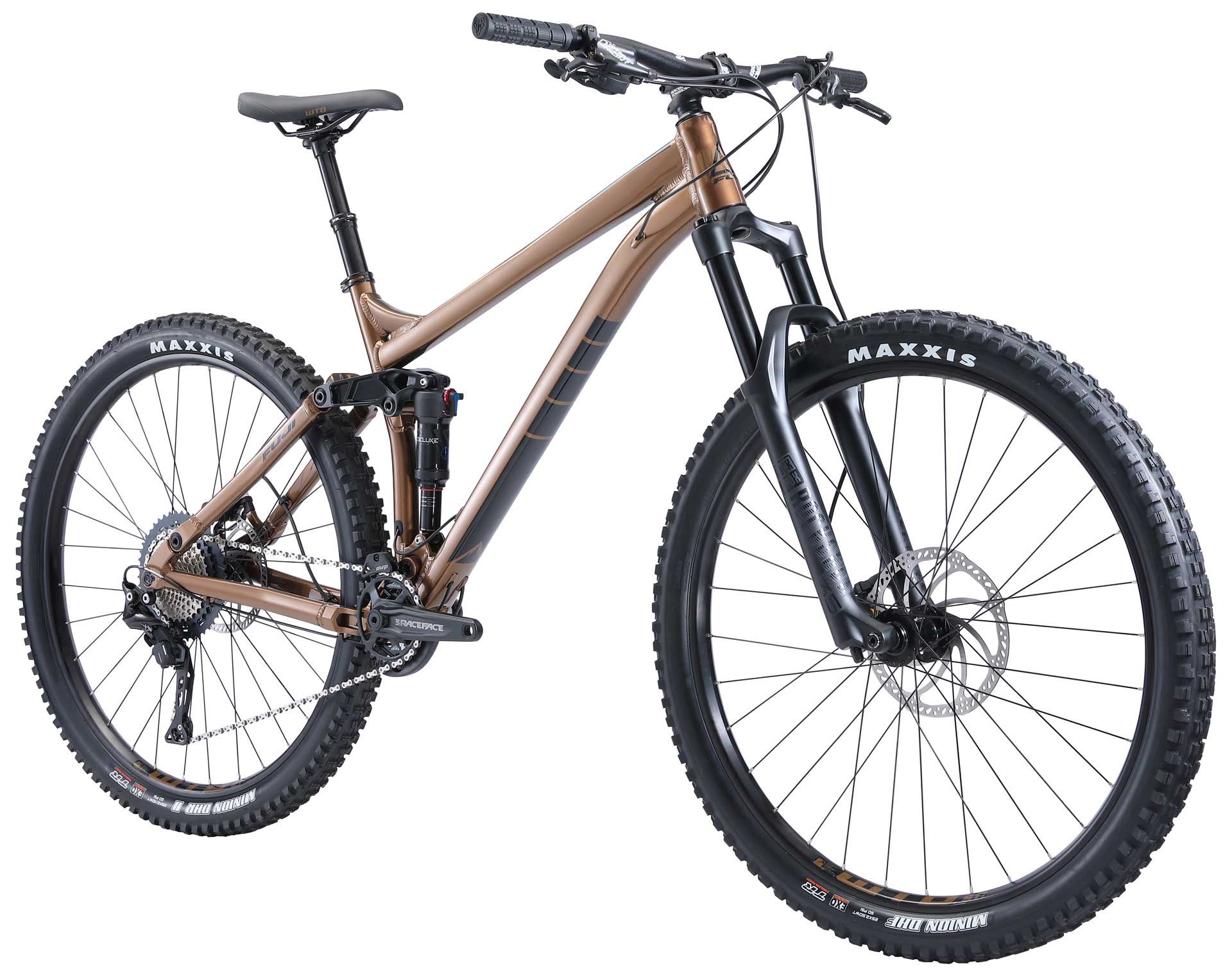 2020_FUJI_OUTLAND_29_LT_13_BRONZE_FRONT