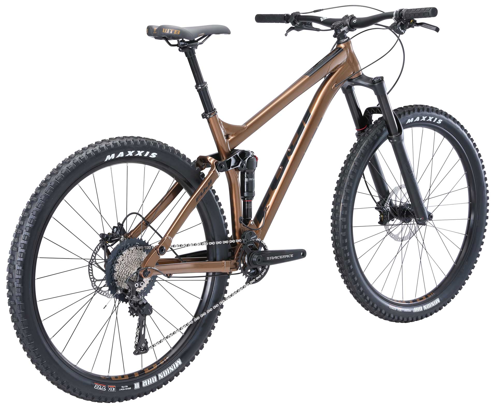 2020_FUJI_OUTLAND_29_LT_13_BRONZE_REAR