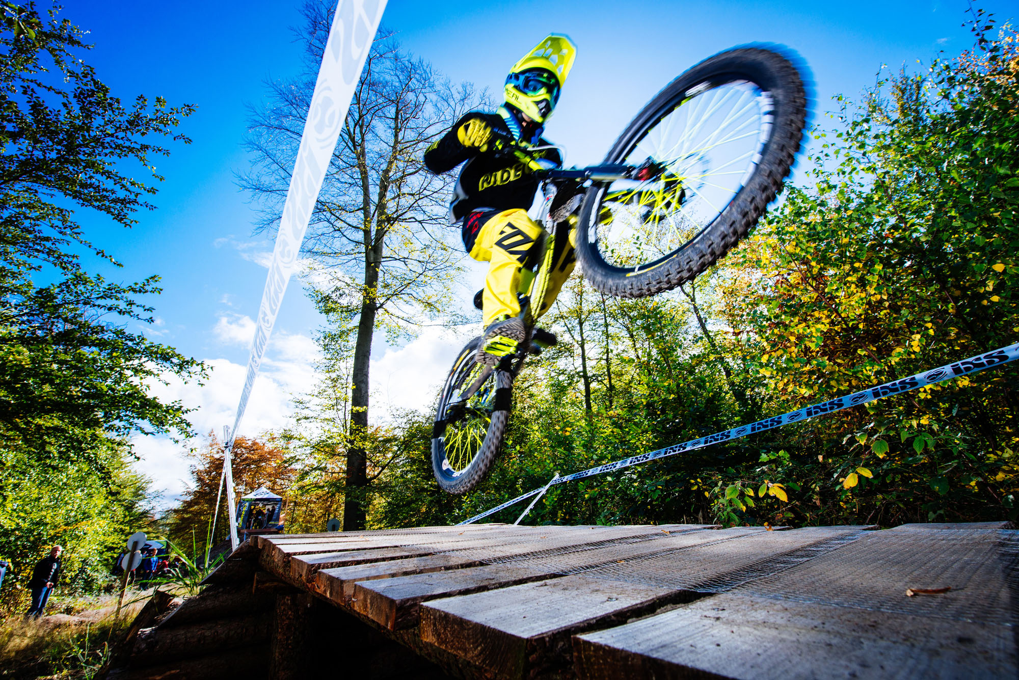 bikpark-empfehlung-2020