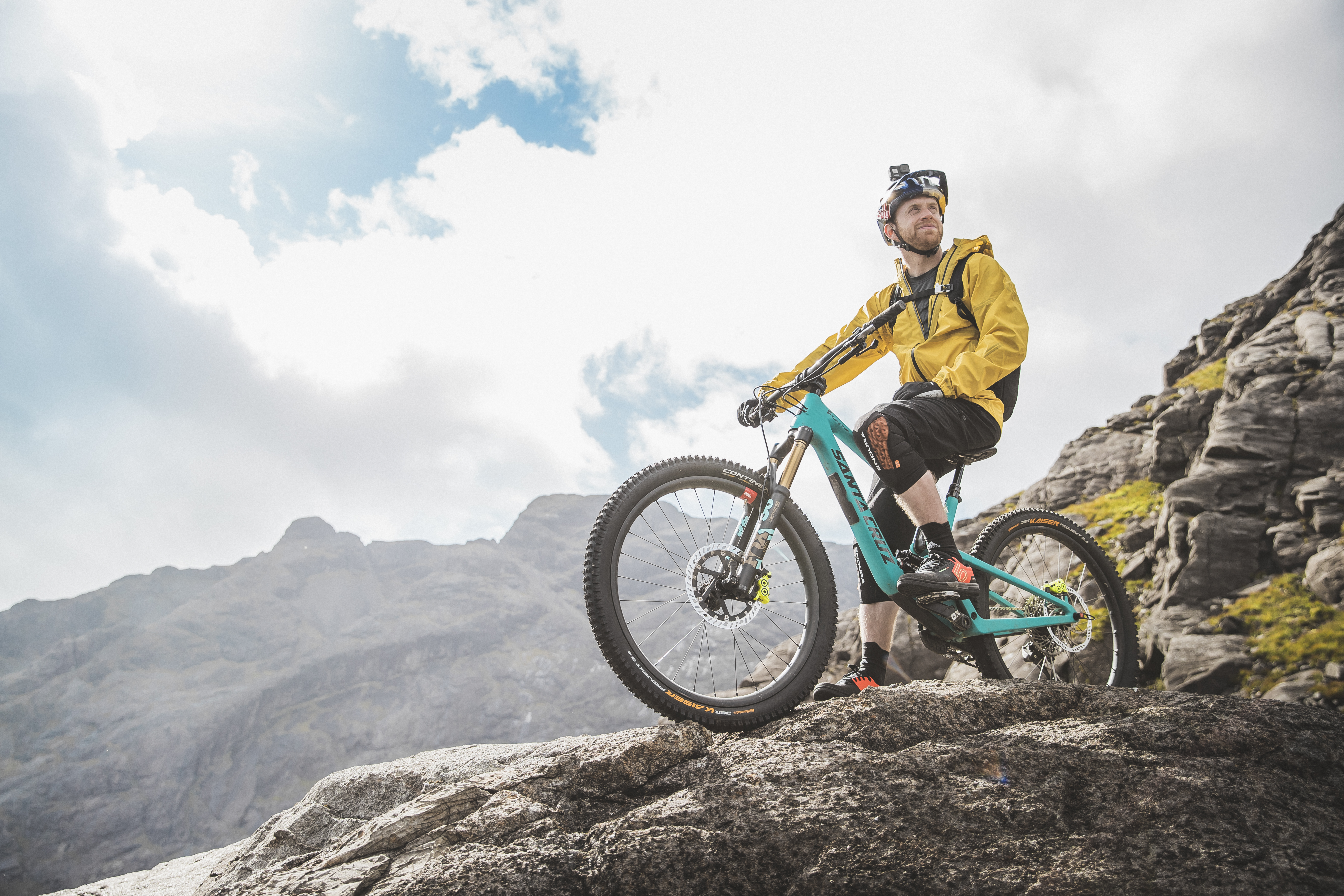 DANNY_DUBH_SLABS_003