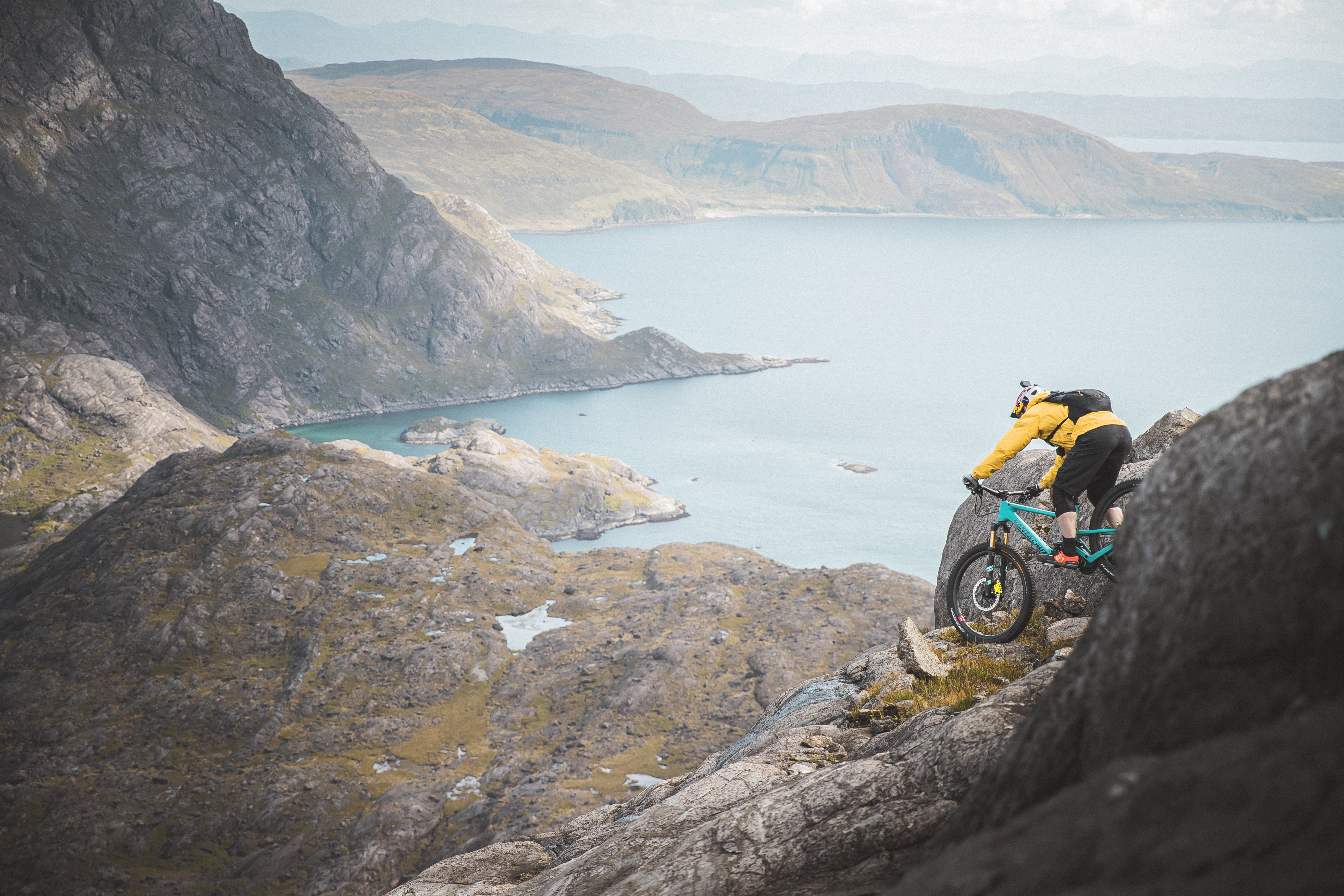 DANNY_DUBH_SLABS_011