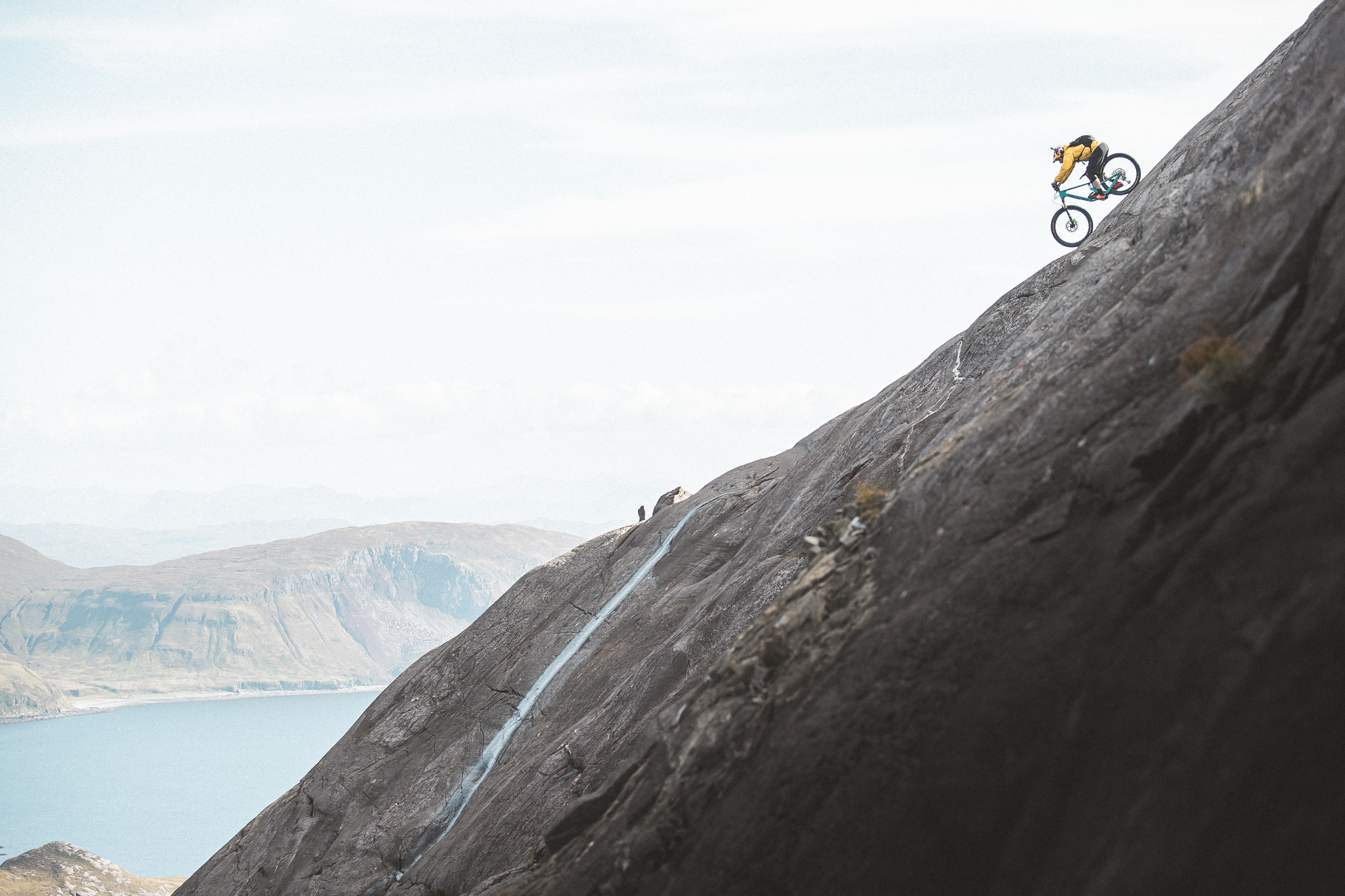 DANNY_DUBH_SLABS_016