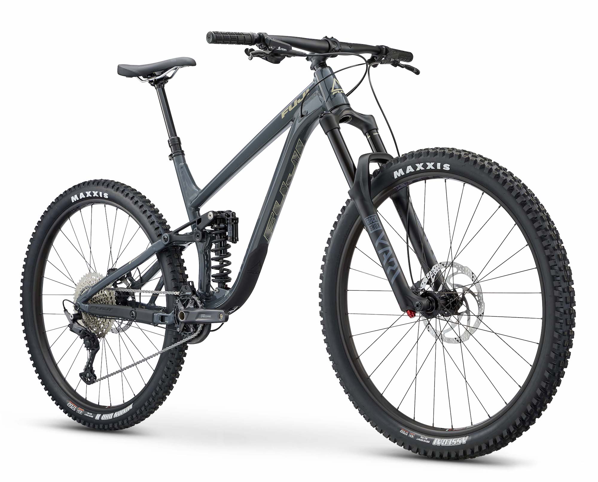 Fuji Rakan 29 LT 1.5