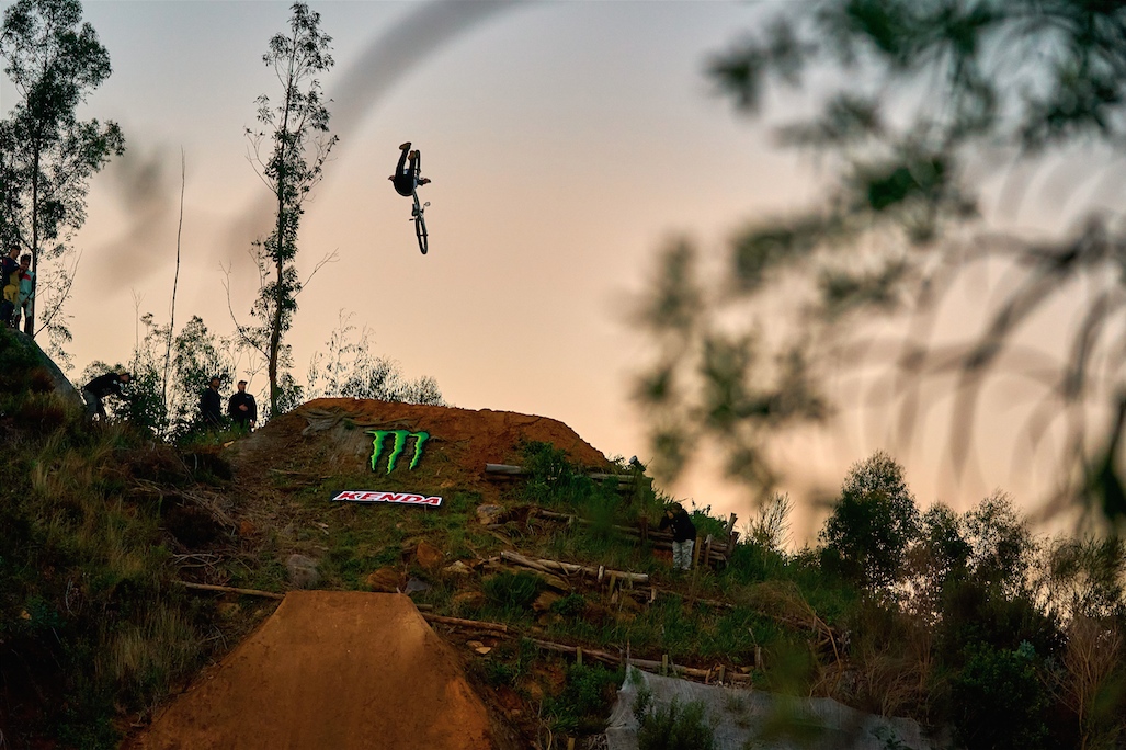 Clemens Kaudela2_Darkfest testing day 1_photo by Ryan Franklin Clemens Kaudela2_Darkfest testing day 1_photo by Ryan Franklin