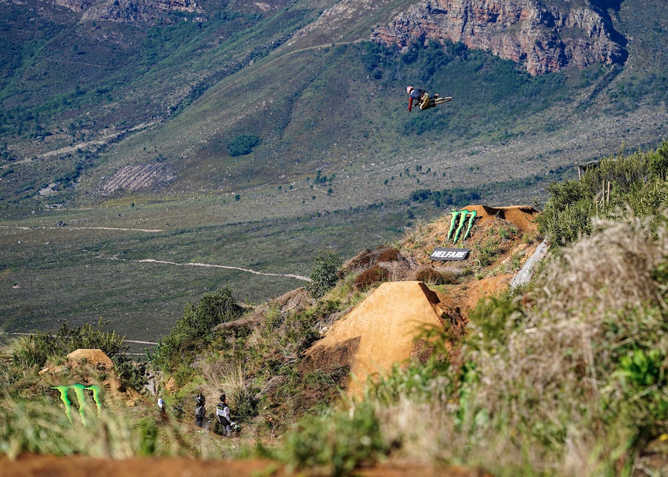 Clemens Kaudela_Darkfest testing day 1_photo by Ryan Franklin