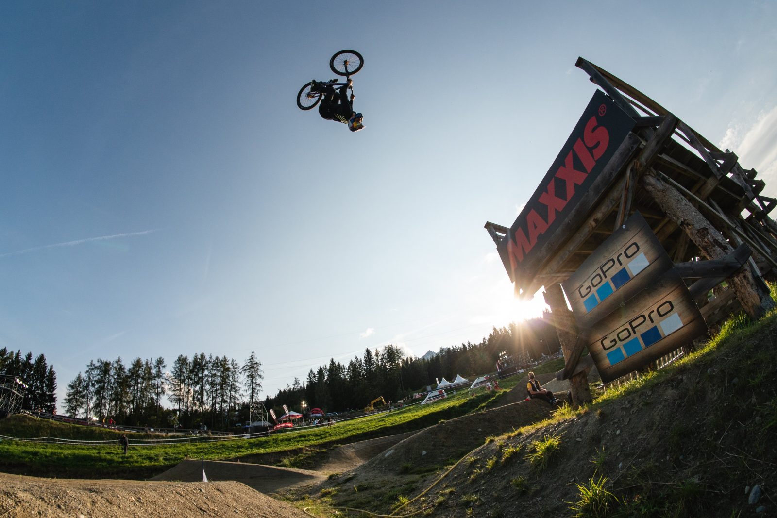 Crankworx-2021-Innsbruck-Kike-Abelleira