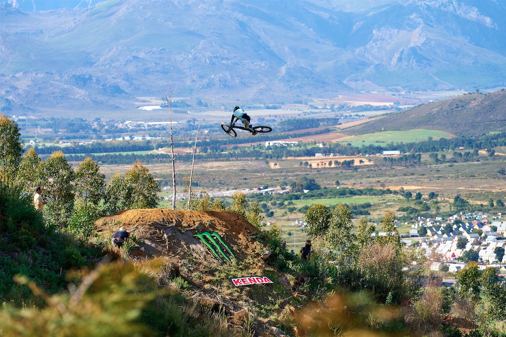 Ike Klaassen_Darkfest testing day 1_photo by Ryan Franklin Ike Klaassen_Darkfest testing day 1_photo by Ryan Franklin