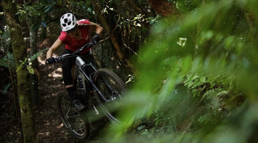 NZ-Home-Trails-Nelson-Dirt-Feat