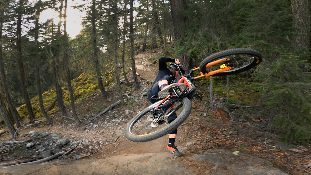 Remy-Chris-Trail-BC-Feat