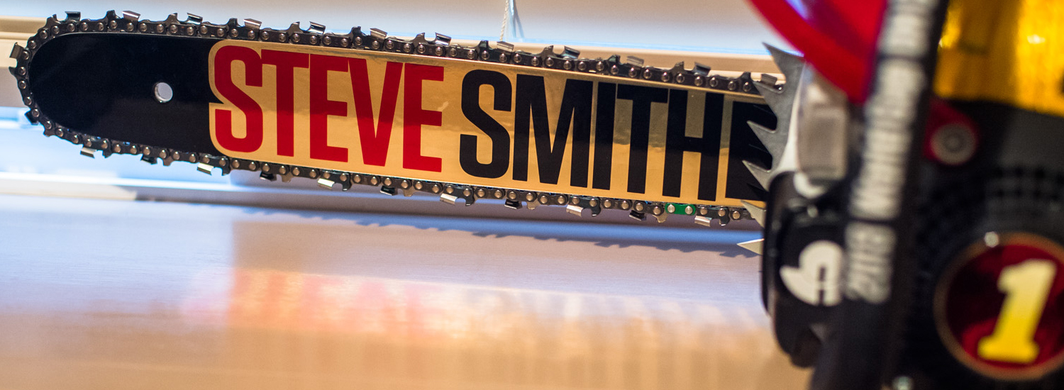 Steve-Smith-beyond-the-bike-dirt-header-01