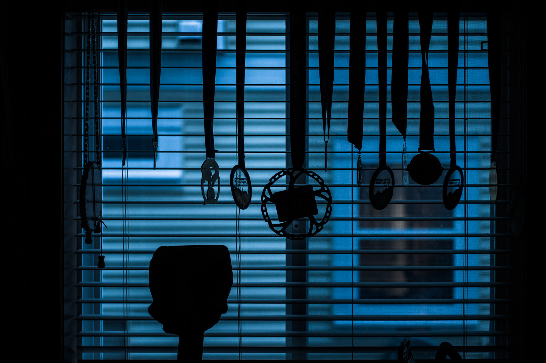 steve-smith-beyond-the-bike-dirt-02jpg