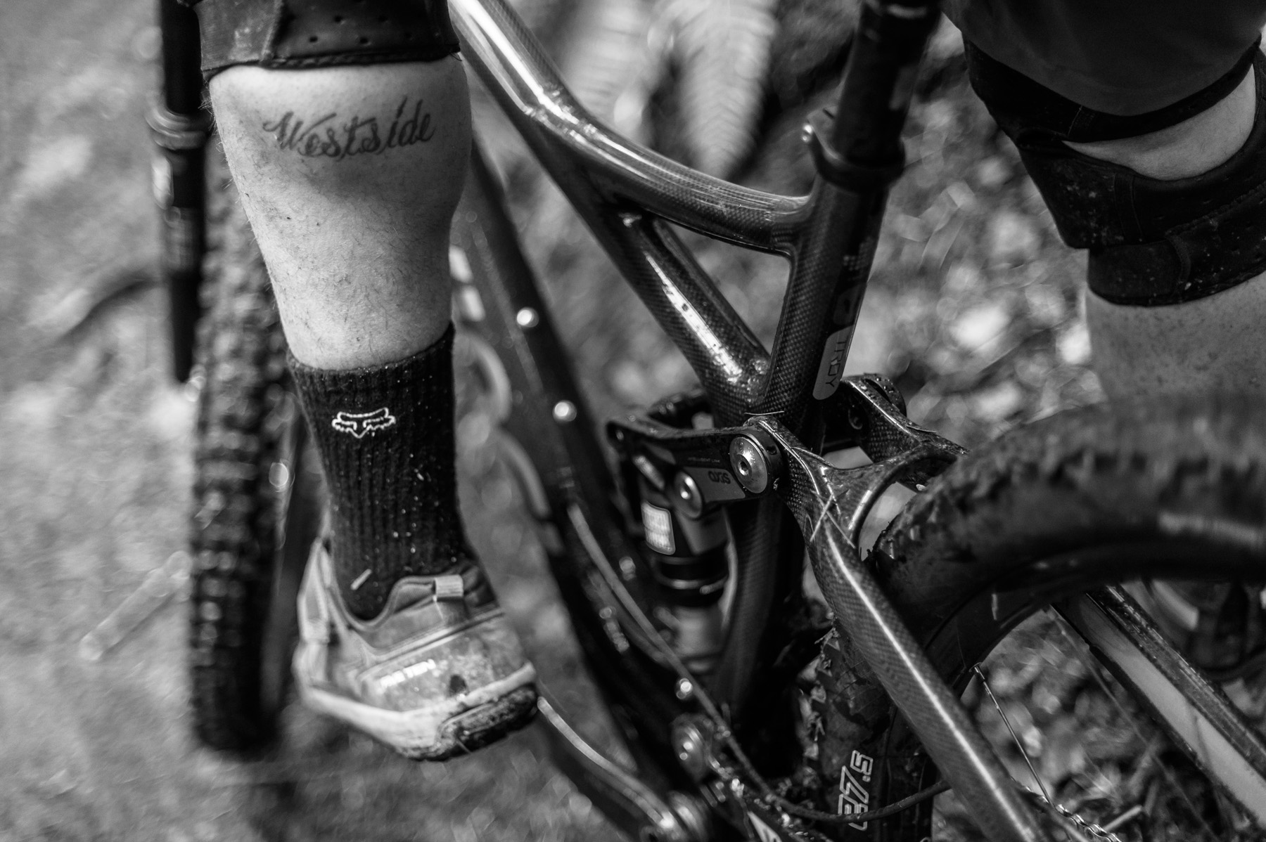 steve-smith-beyond-the-bike-dirt-03