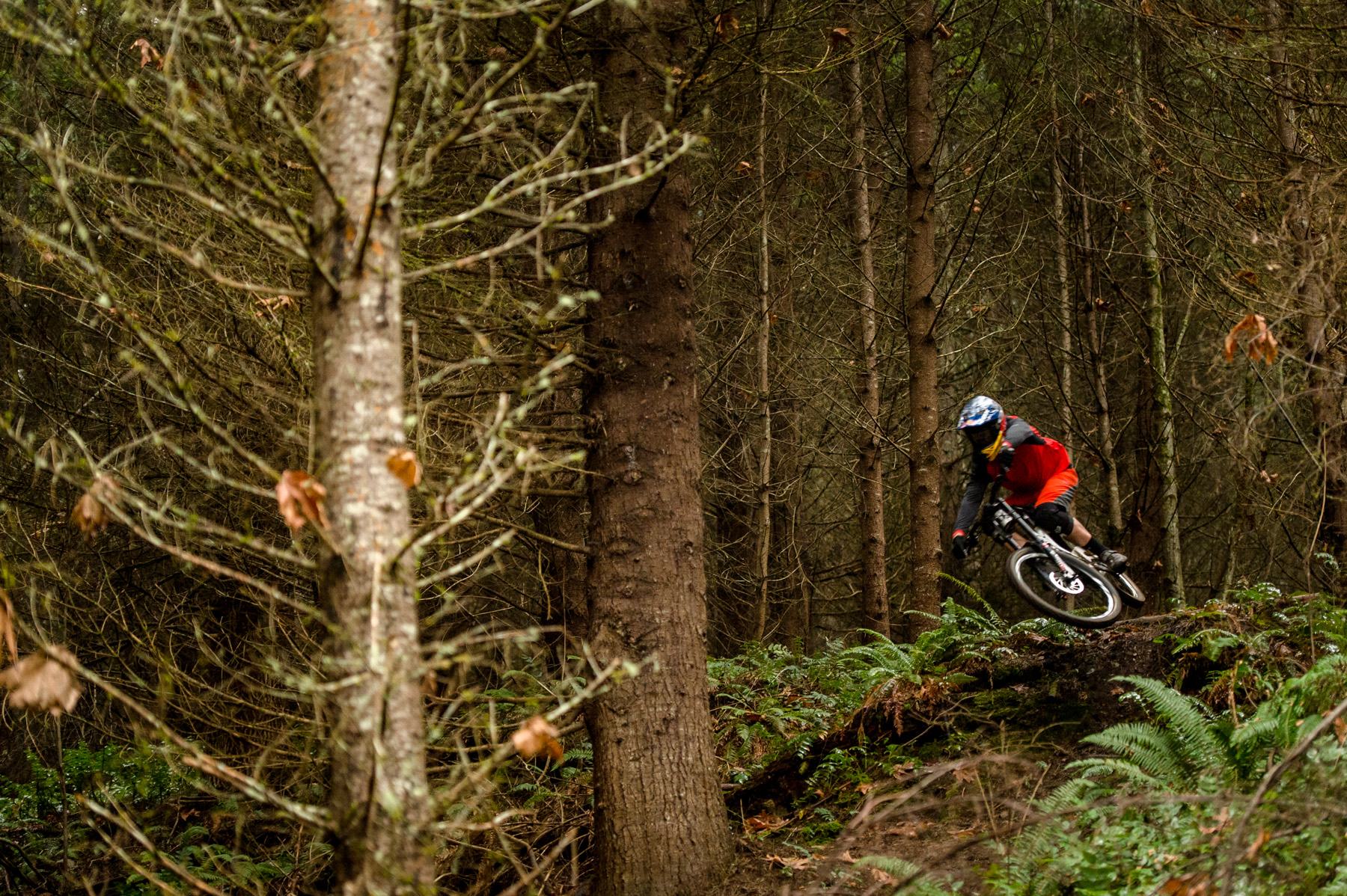 steve-smith-beyond-the-bike-dirt-feat