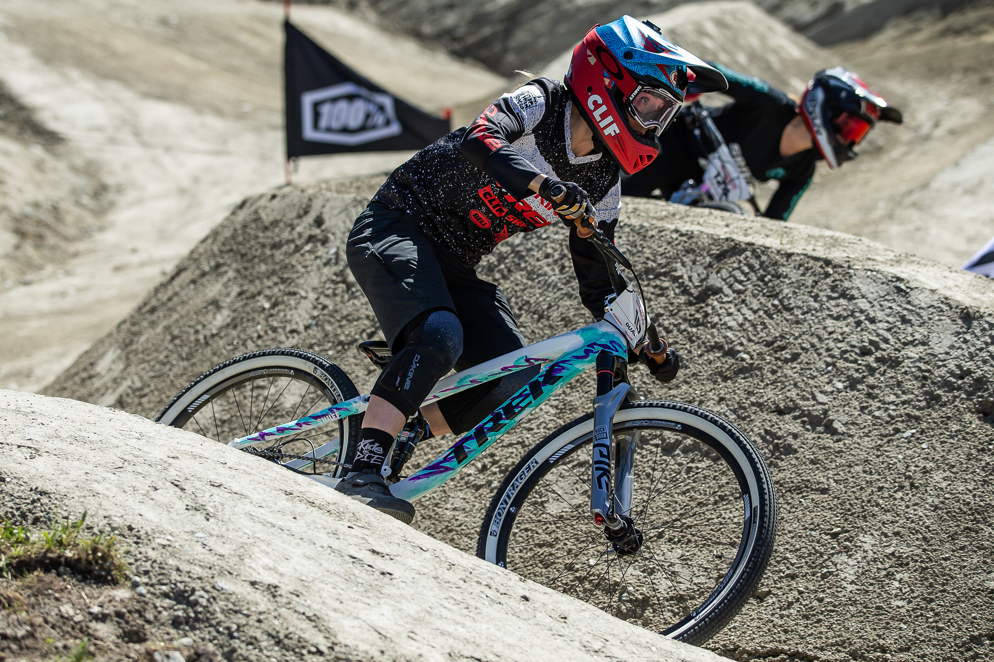 Casey-Brown-Crankworx-Fraser-Britton Casey-Brown-Crankworx