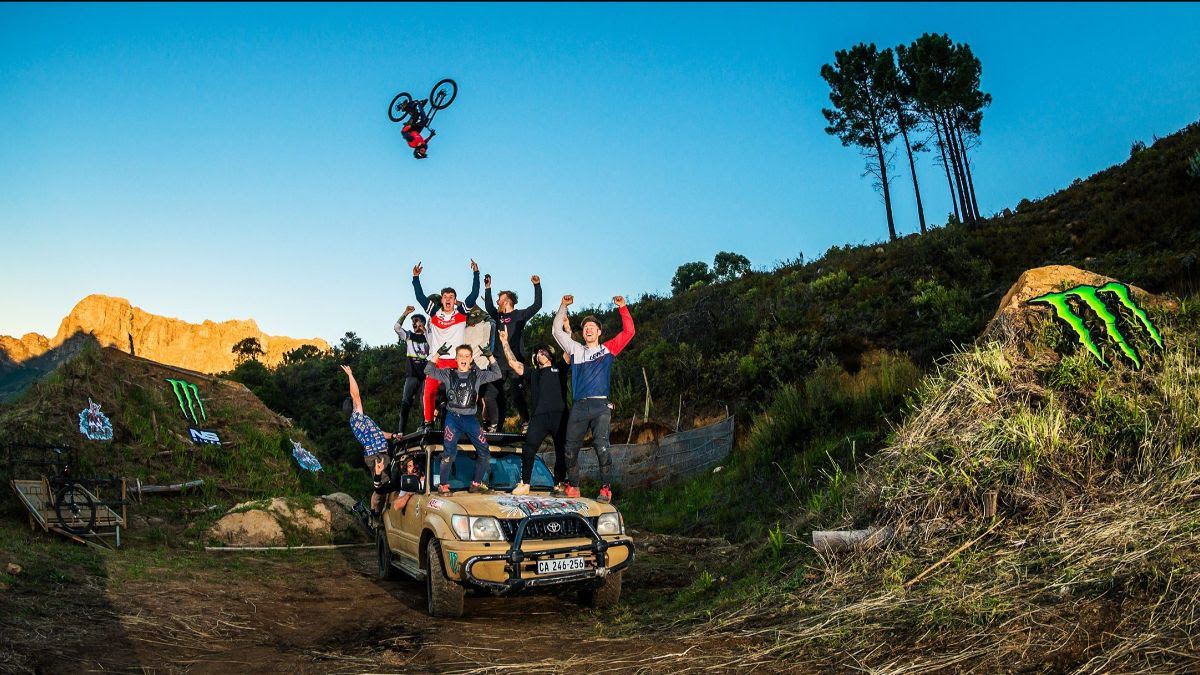 Darkfest-2021-highlights