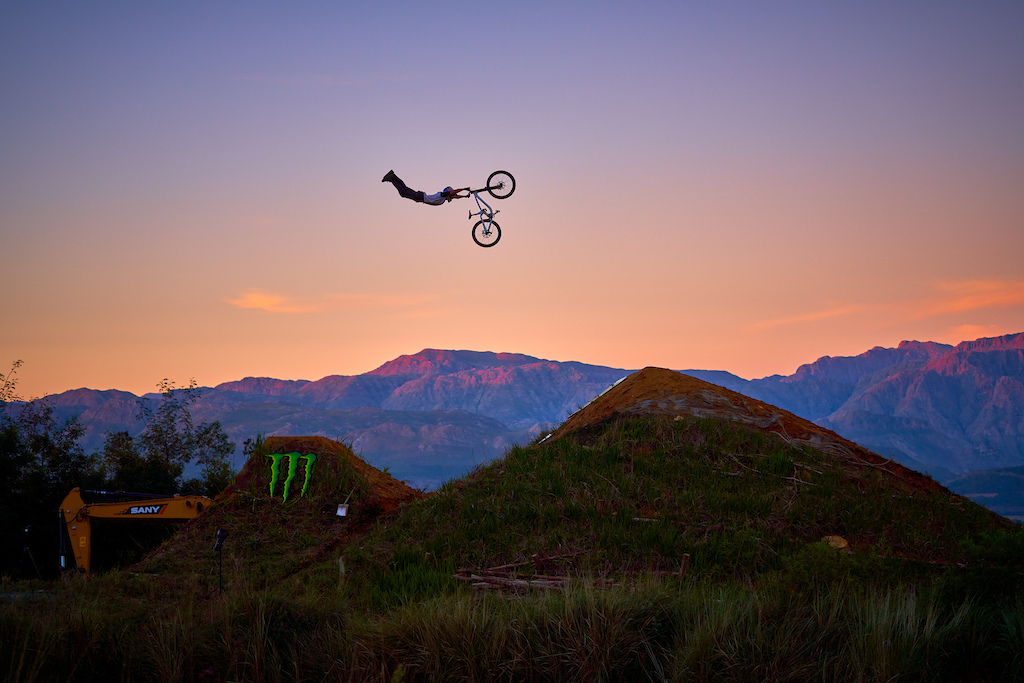 Highlights_Darkfest_2021_1