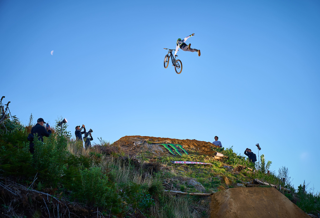 Highlights_Darkfest_2021_2