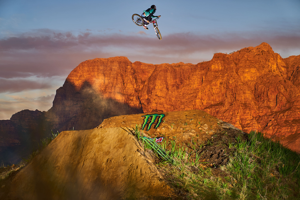 Highlights_Darkfest_2021_4