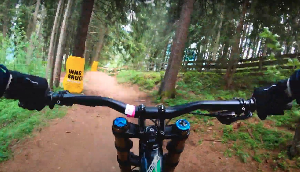 Innsbruck-Crankworx-DH-Preview