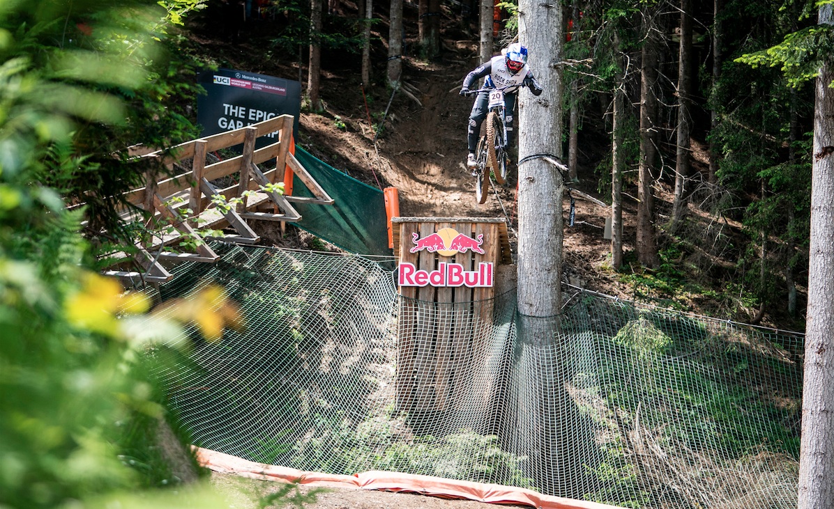 MTBWC_120621_DHFinals_ValiHöll_Stefan.Voitl