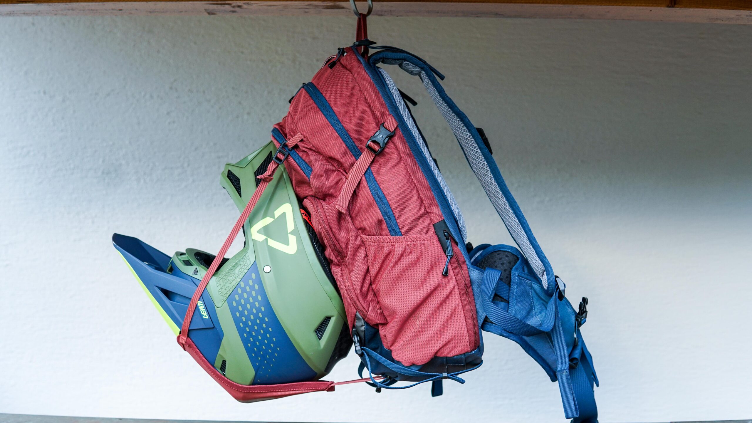 Deuter (13 von 53)