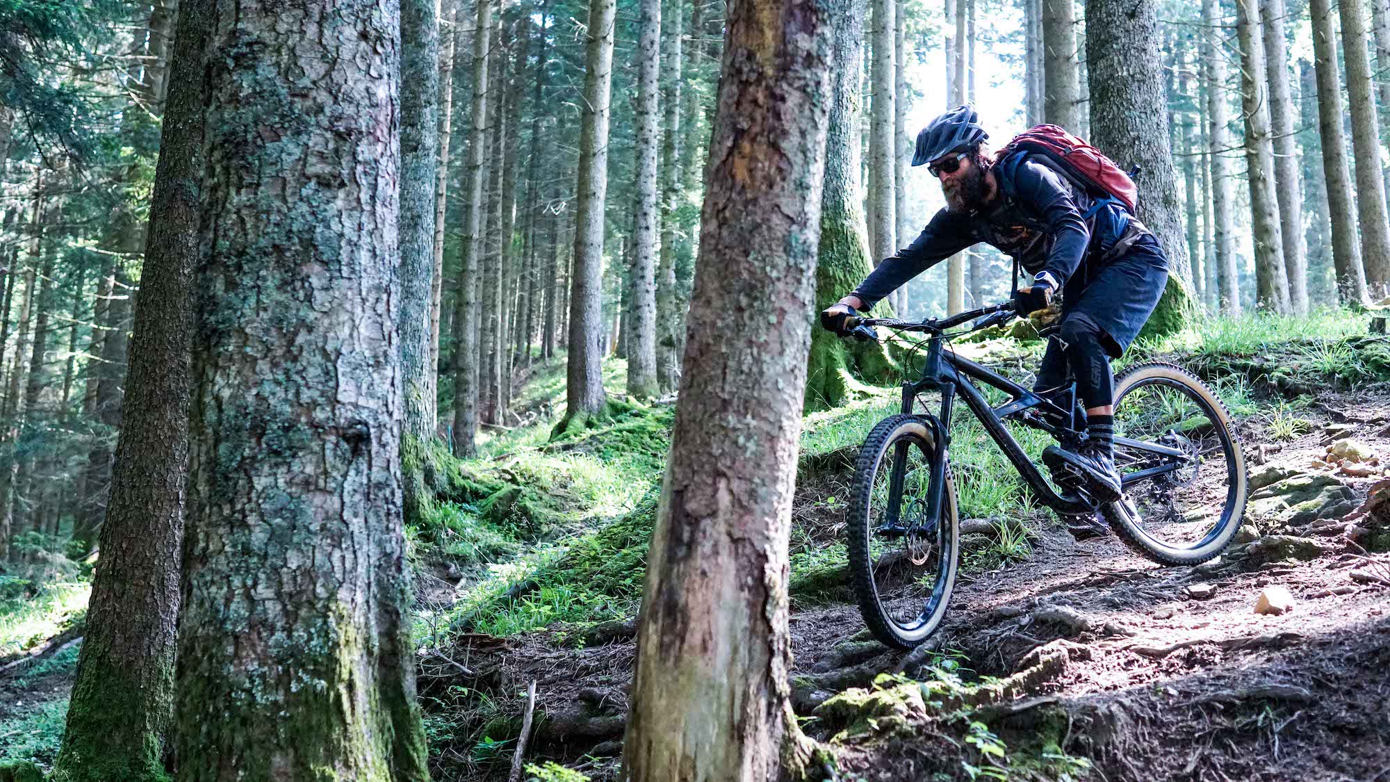 Deuter_Shooting_19 Deuter_Shooting_19