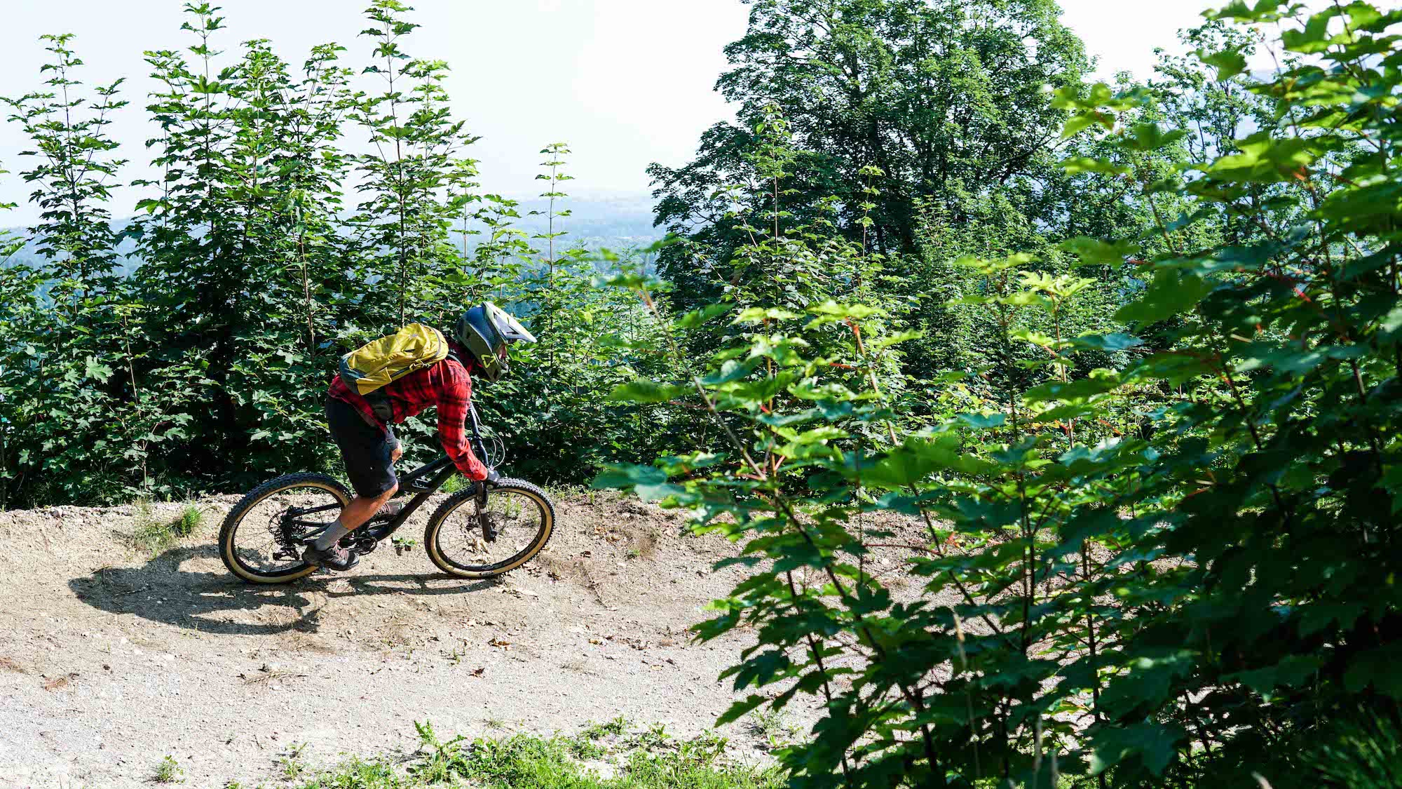 Deuter_Shooting_4 Deuter_Shooting_4