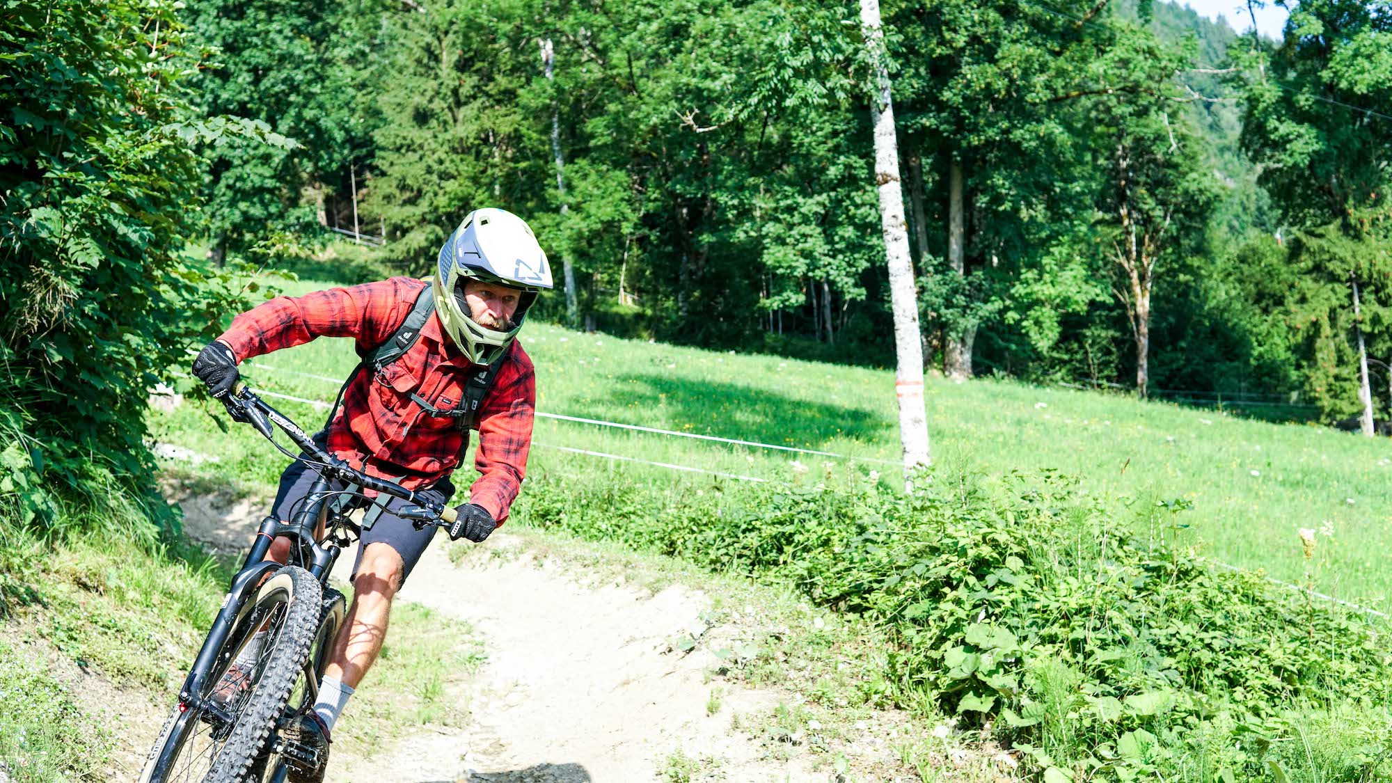 Deuter_Shooting_5 Deuter_Shooting_5