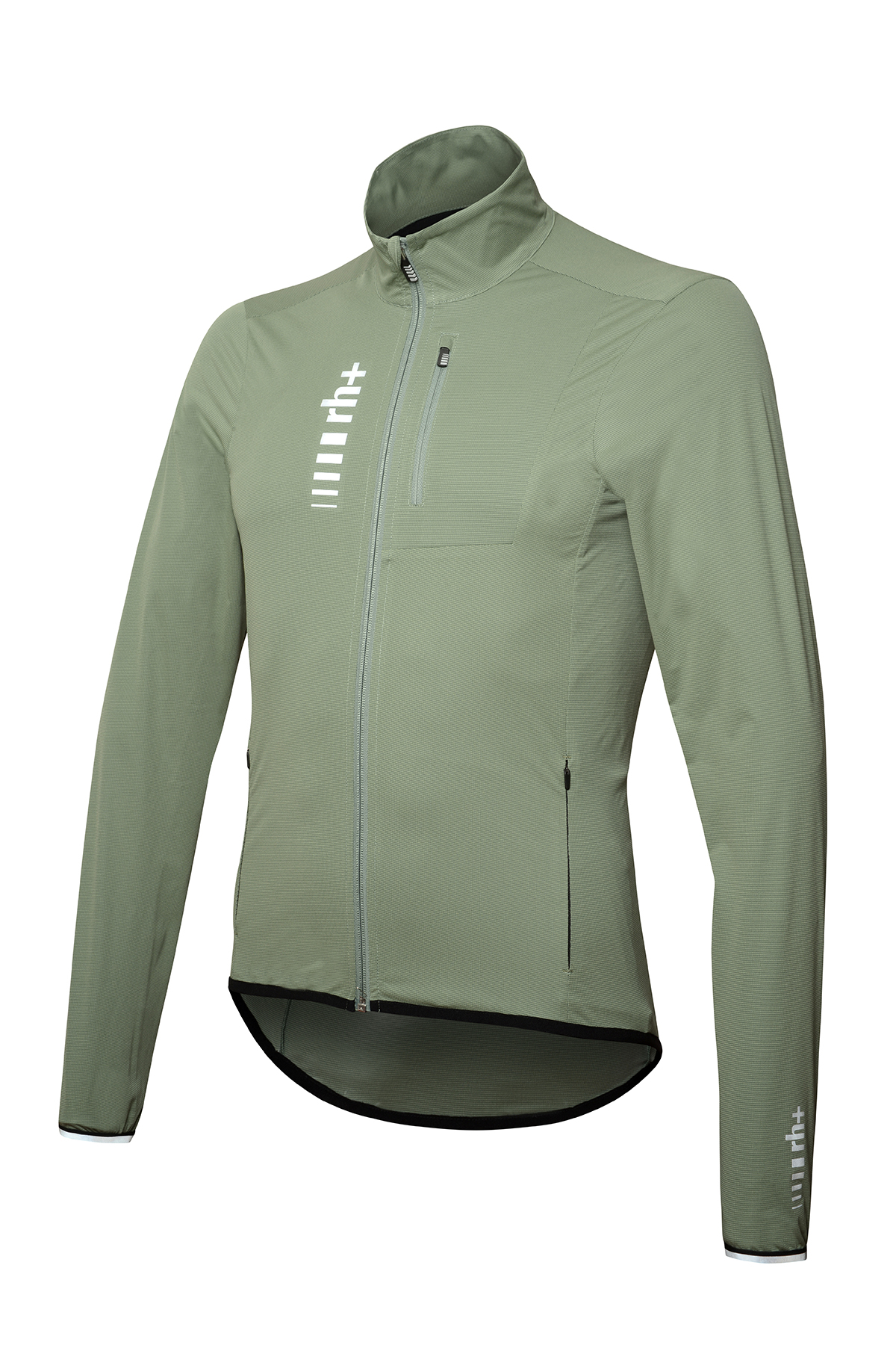 E-Bike Emergency jacket (2)