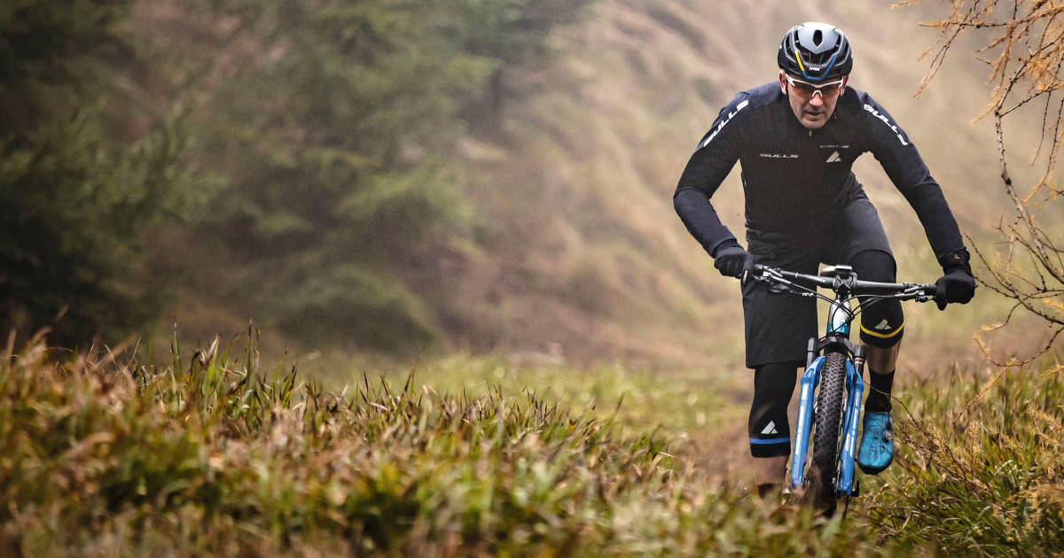 SigmaSport_ROX_2_hires_Vesenbeckh-3351_w1200_h630