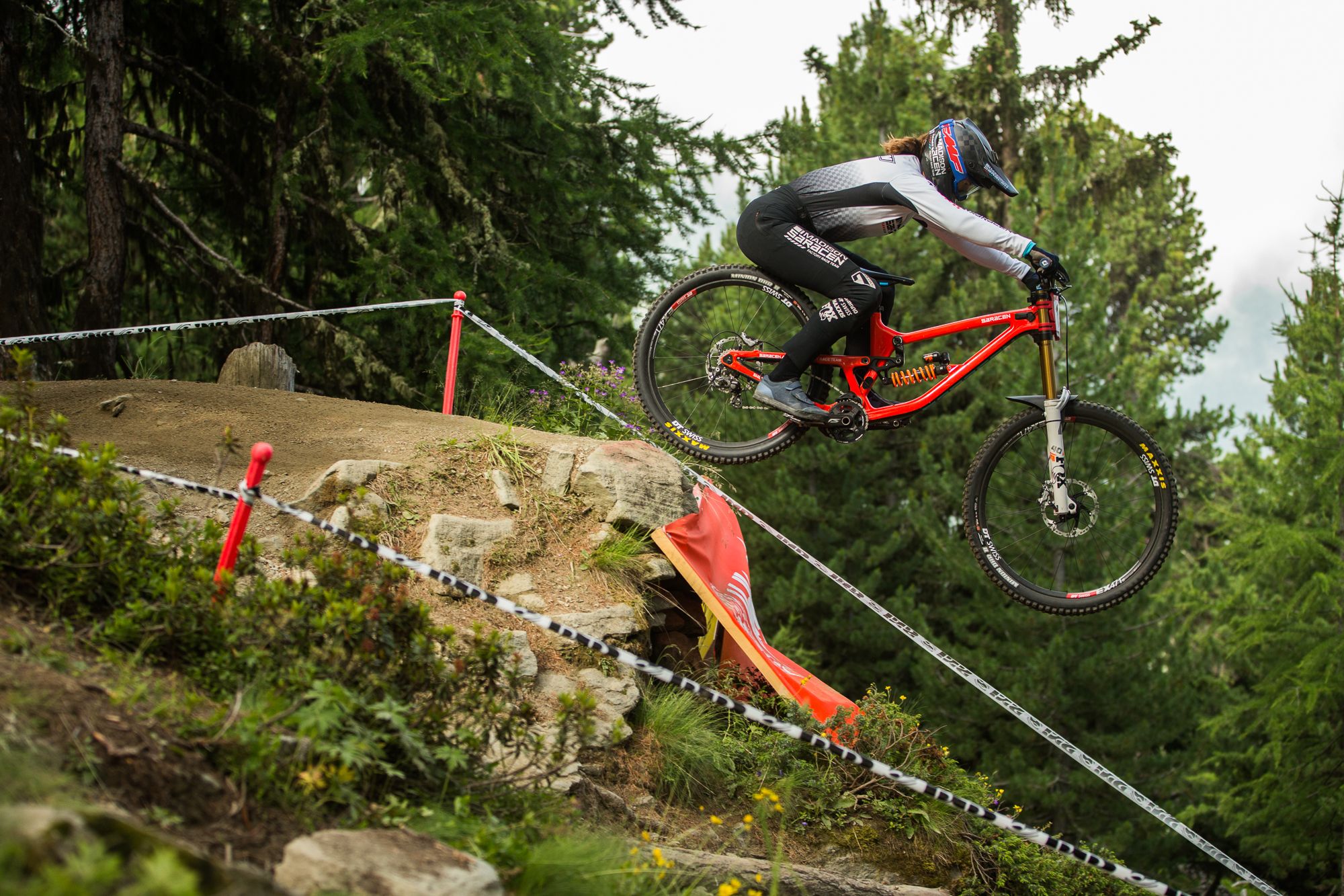 Veronika Widmann - EDC Pila 2021_1