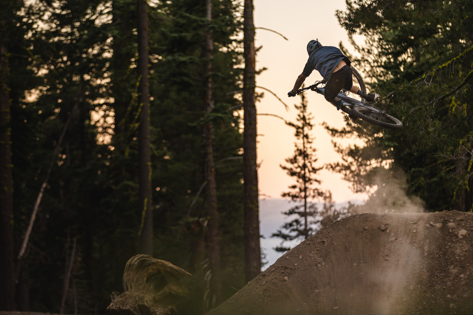 max_CLE7919R.Cleek.Paul.Bas.RideConcepts.Tyrolean.762021_790085