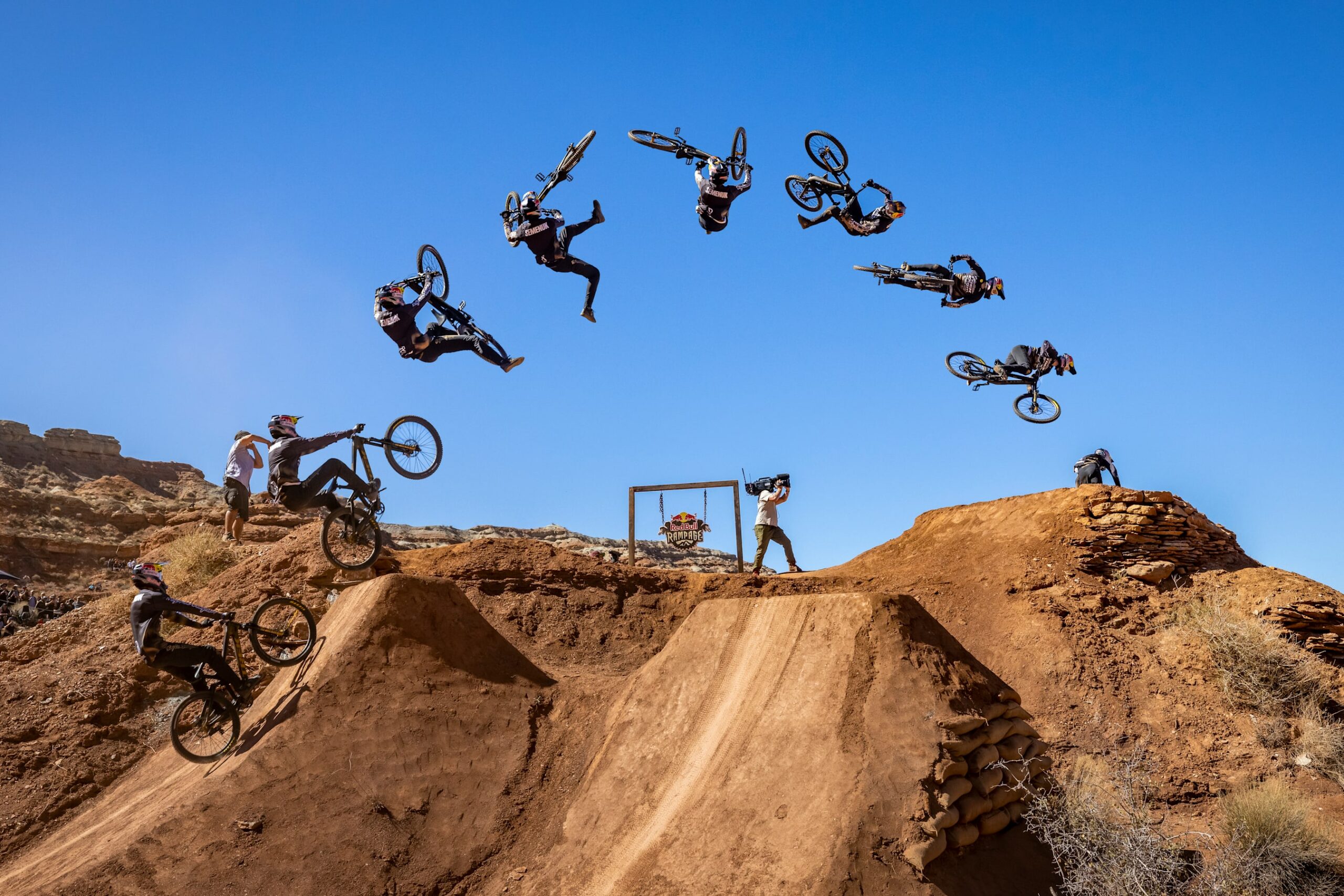 brandon-semenuk-red-bull-ramapge-2021