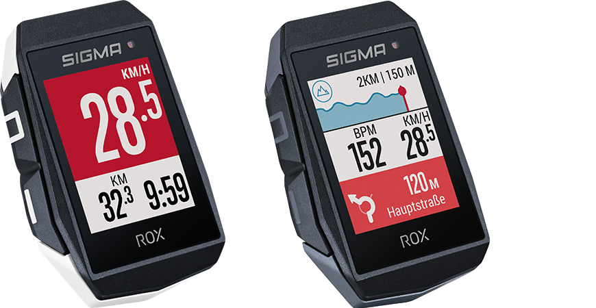 rox-11-img-im-webshop-1-1-screen-de